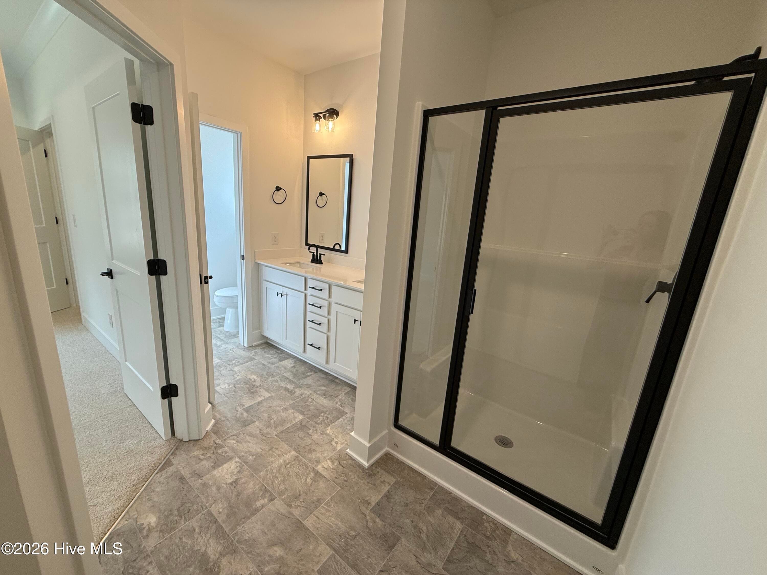 Representative Photos - 2101 Sandbrook Loop, Leland, NC 28451