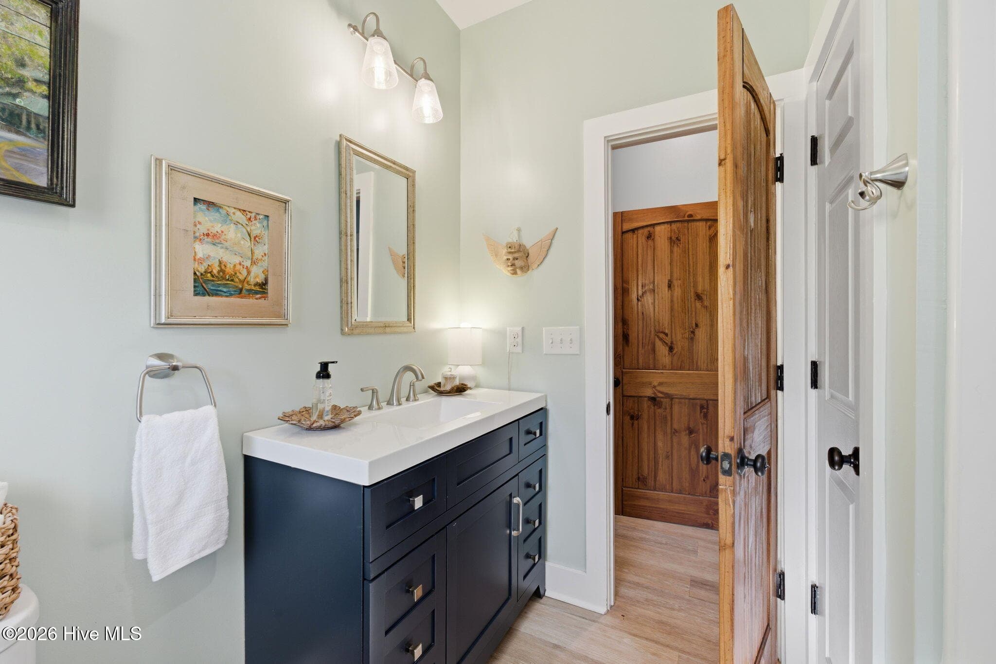Single Family Residence at 1002 Howells Road, Grantsboro, NC 28529, photo 52 of 87