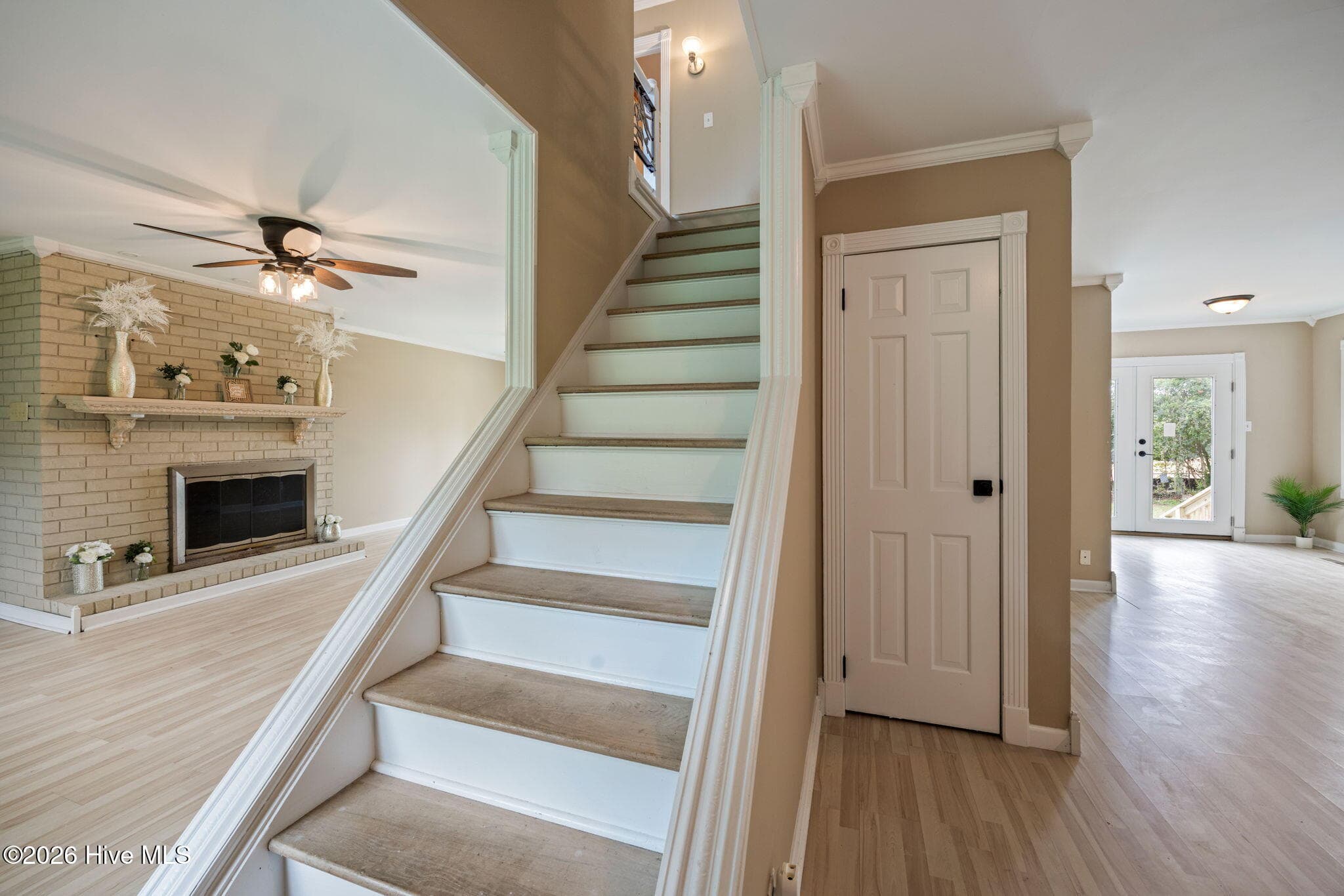Single Family Residence at 1 Mayfield Court, North Augusta, SC 29860, photo 33 of 61