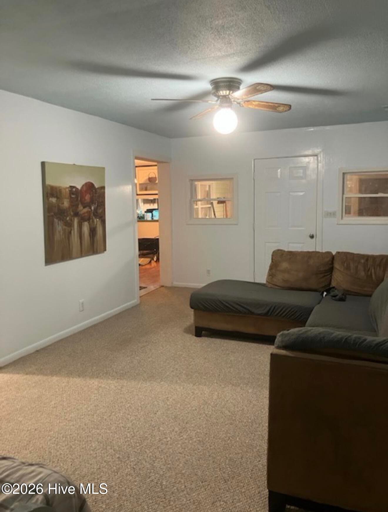 Manufactured Home at 206 Scuppernong Road, Columbia, NC 27925, photo 23 of 52