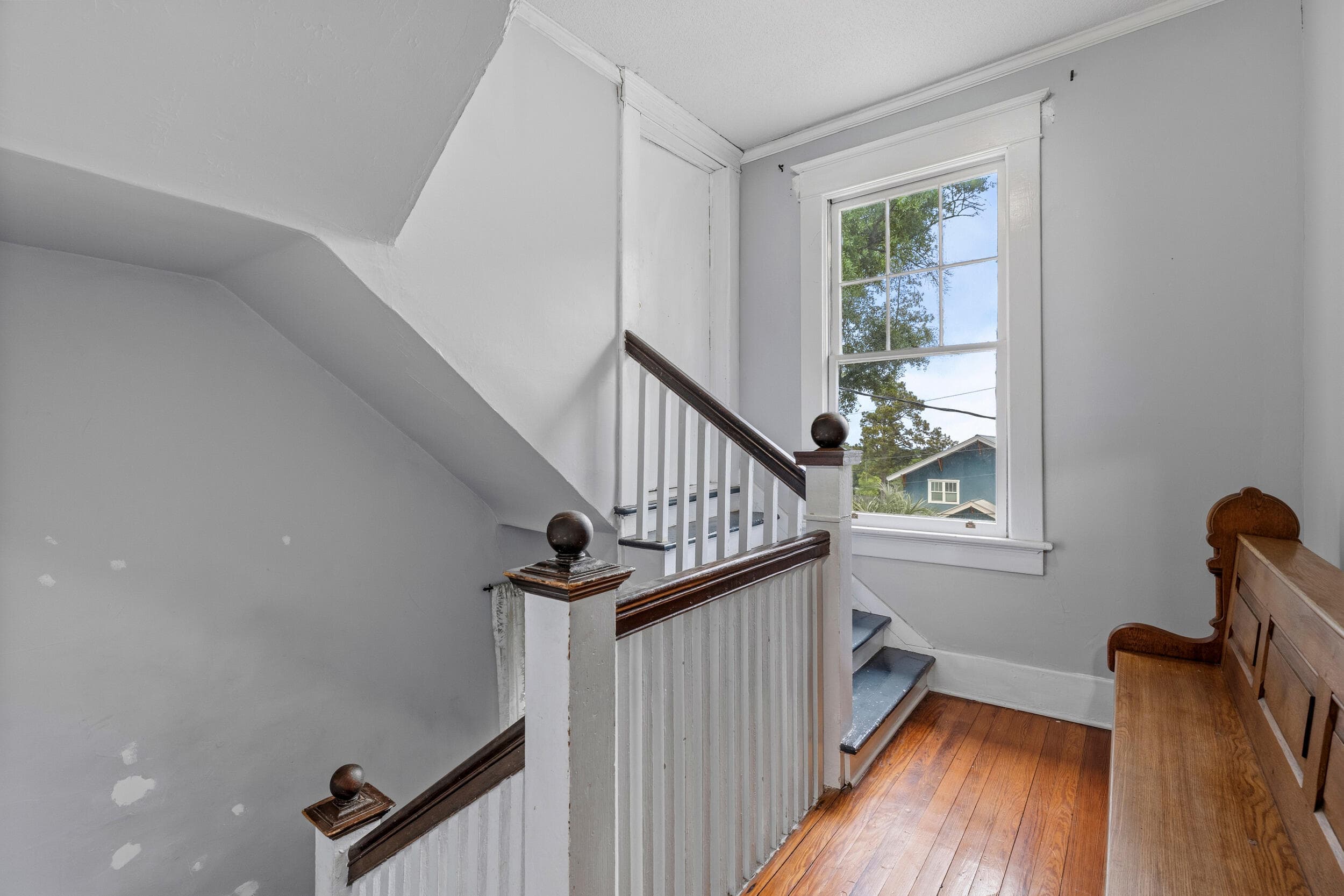 Single Family Residence at 1321 Wingfield Street, Augusta, GA 30904, photo 23 of 27