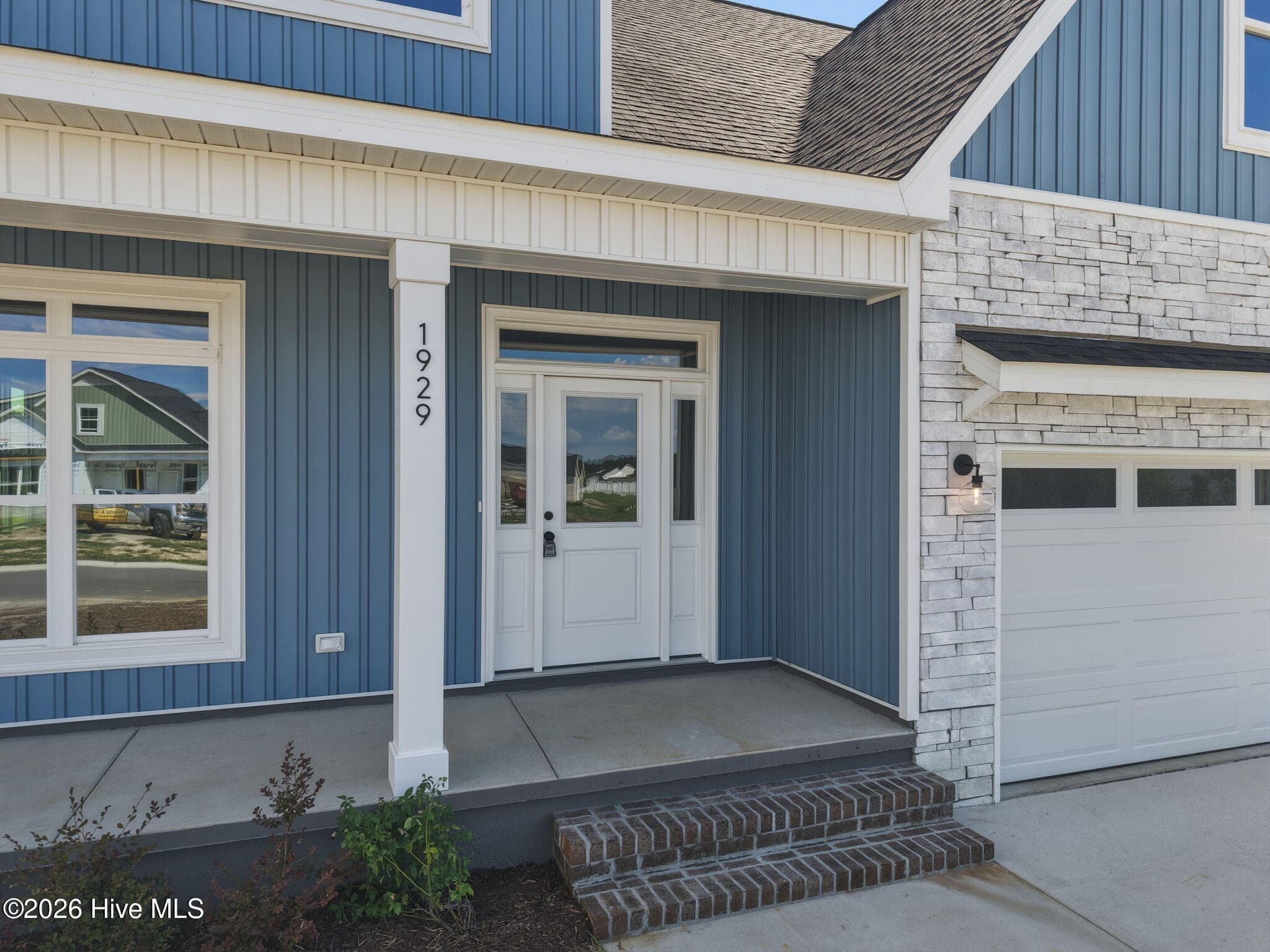 Single Family Residence at 1929 Kimball Drive, Greenville, NC 27834, photo 6 of 52