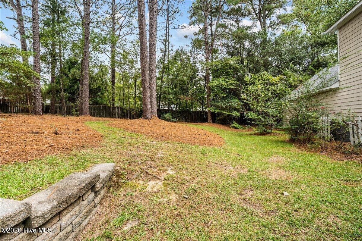Single Family Residence at 401 Summerlea Drive, Fayetteville, NC 28311, Fayetteville, photo 47 of 50