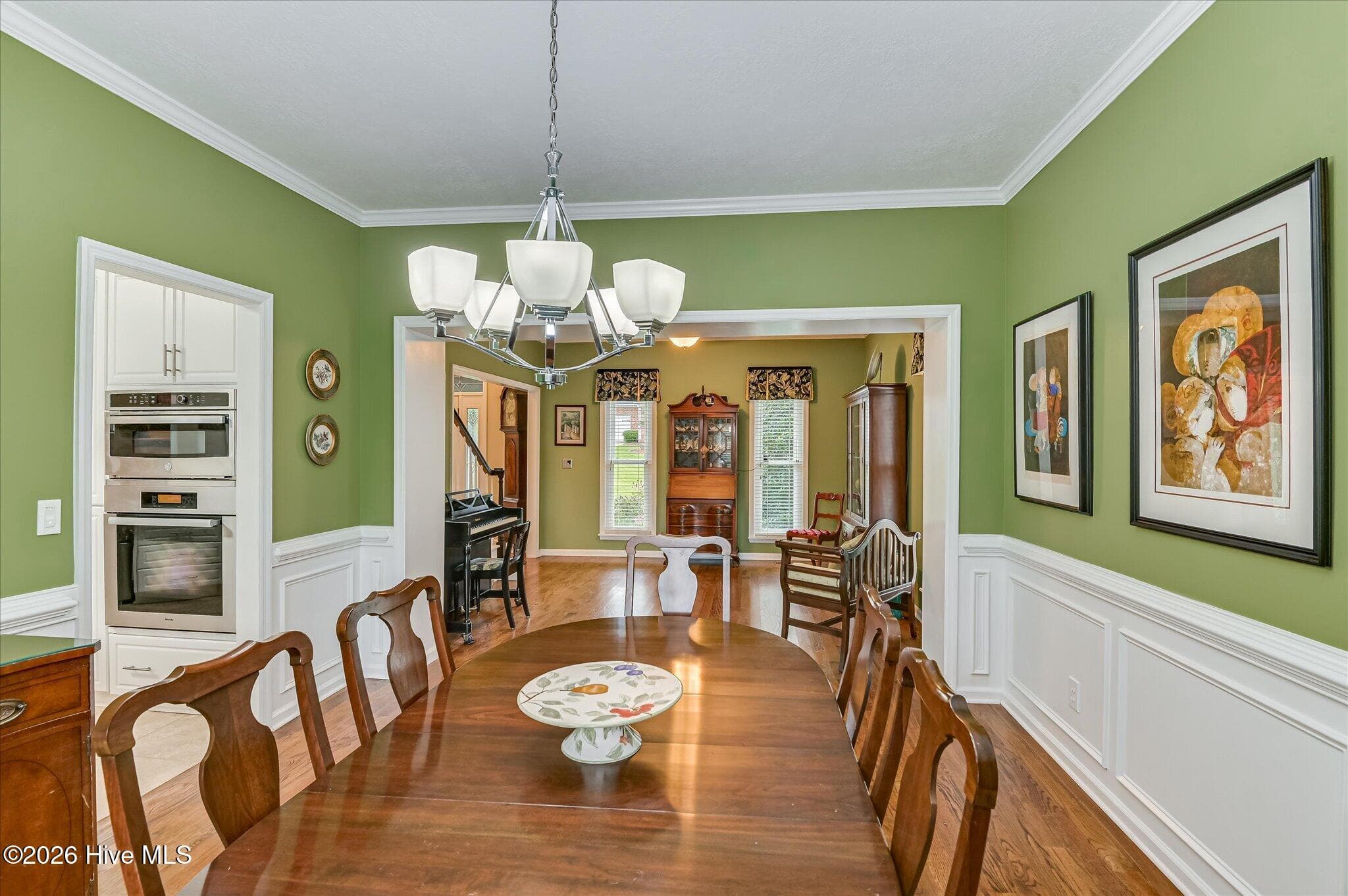 Single Family Residence at 407 Bakers Ferry Trail, Martinez, GA 30907, photo 18 of 52