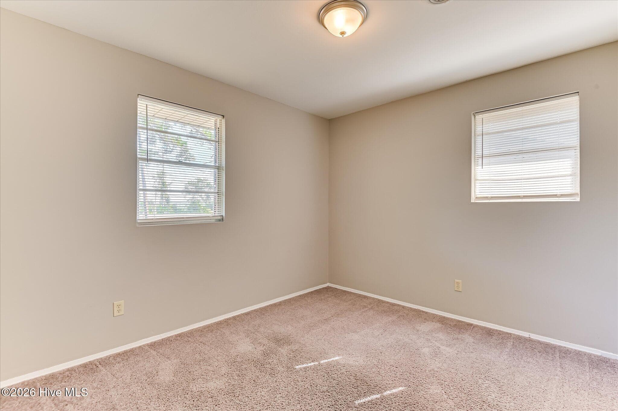Single Family Residence at 3322 Tate Road, Augusta, GA 30906, photo 28 of 33