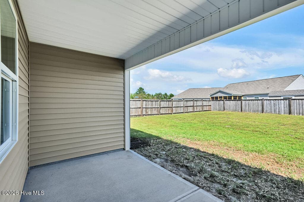 Single Family Residence at 2780 Southern Magnolia Drive, Winnabow, NC 28479, photo 24 of 28