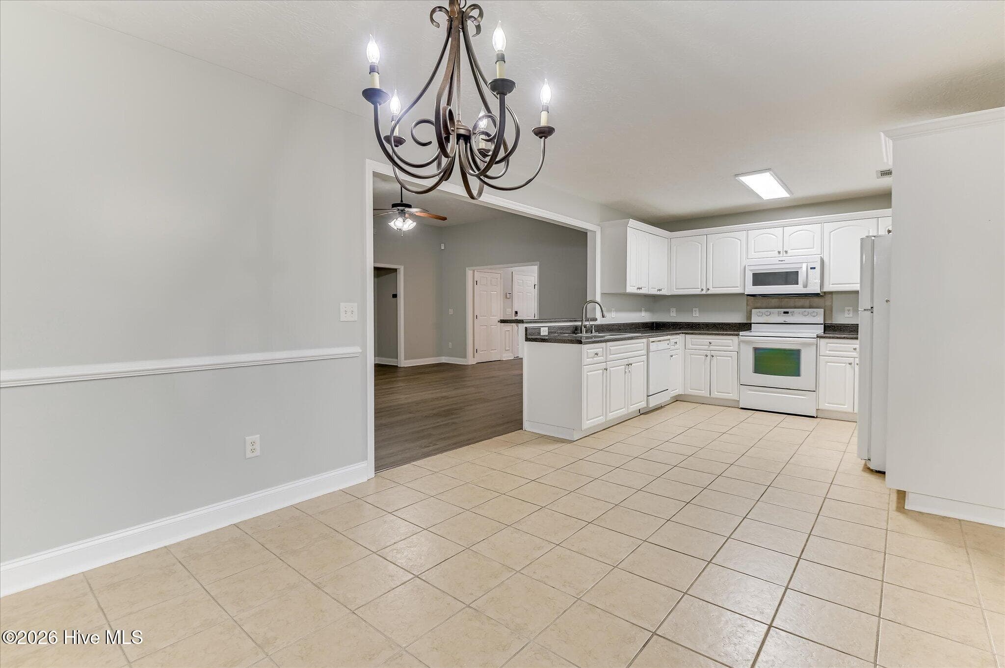 Single Family Residence at 4549 Logans Way, Augusta, GA 30909, photo 21 of 53