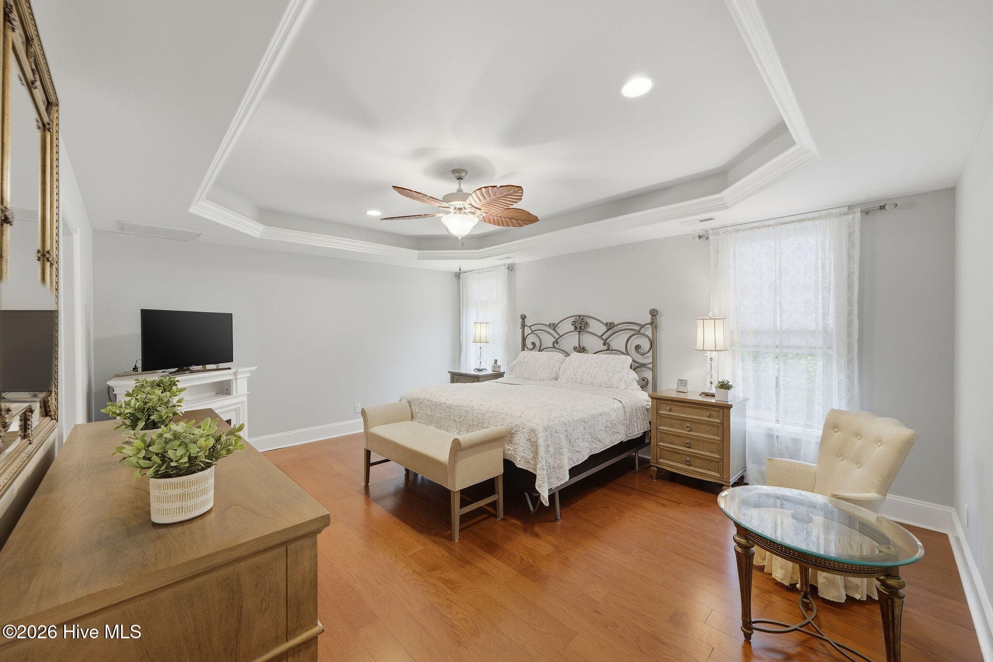 Single Family Residence at 8812 Maple Ash Trail NE, Leland, NC 28451, photo 54 of 110