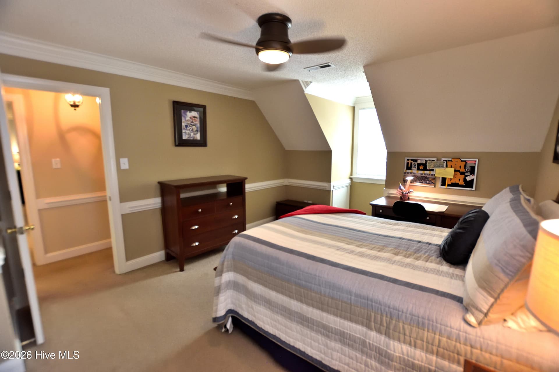 Single Family Residence at 3924 Crosswinds Drive, Rocky Mount, NC 27803, photo 34 of 92