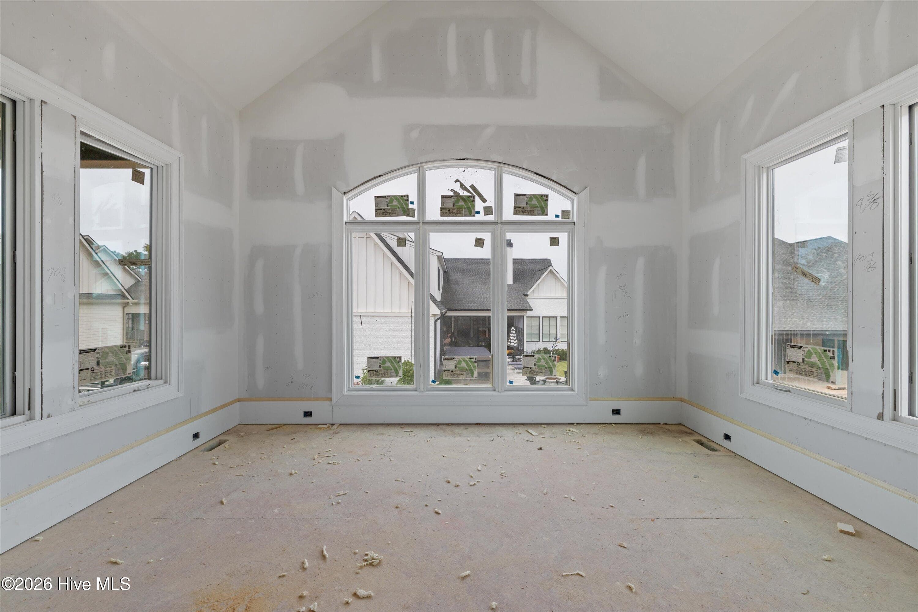 Single Family Residence at 3128 Carillon Way, Evans, GA 30809, photo 29 of 89
