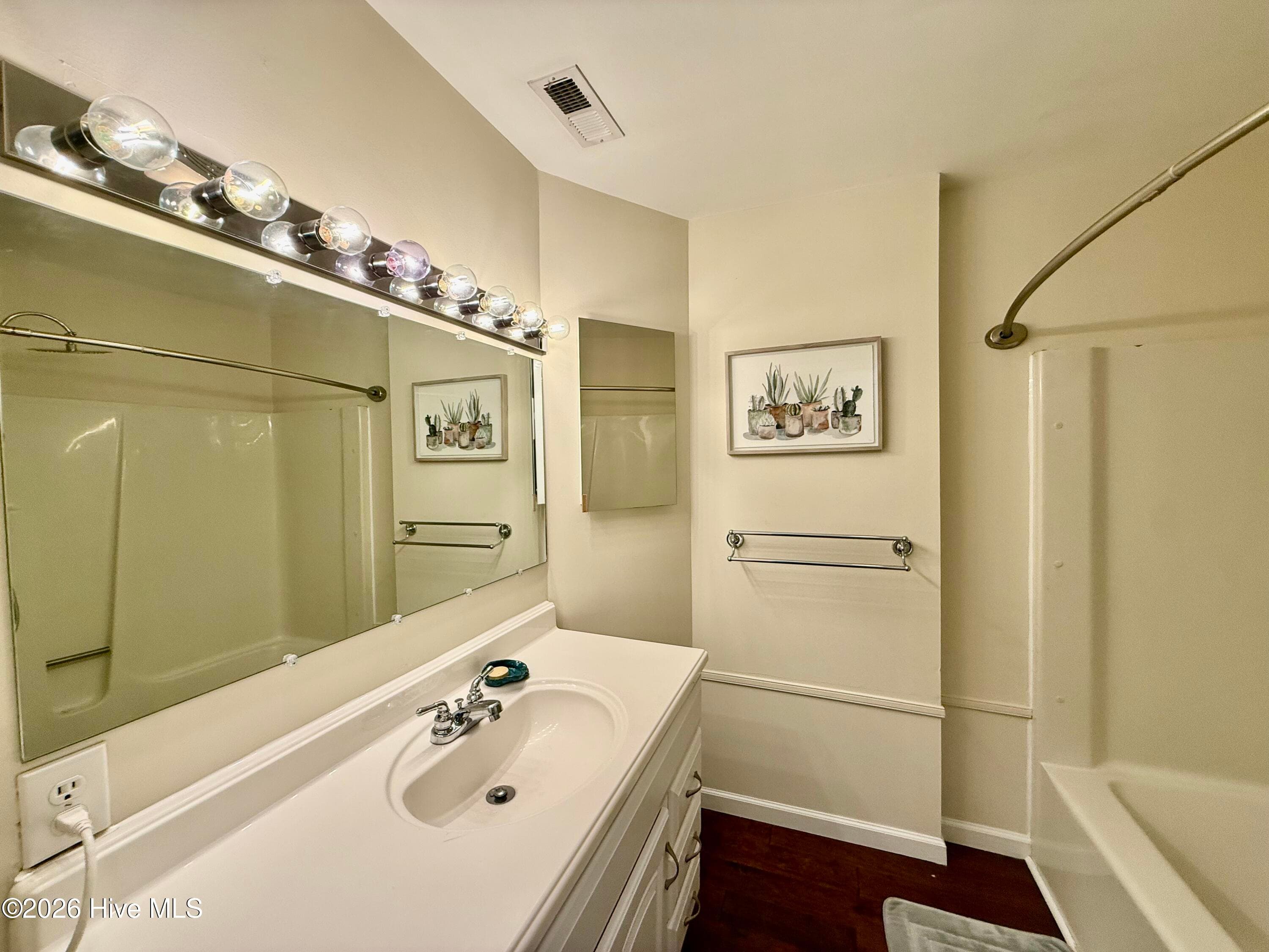 Single Family Residence at 239 Hoggard Mill Road, Windsor, NC 27983, photo 15 of 31