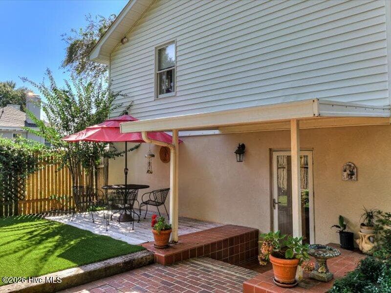 Single Family Residence at 1106 Winter Street, Augusta, GA 30904, photo 51 of 70