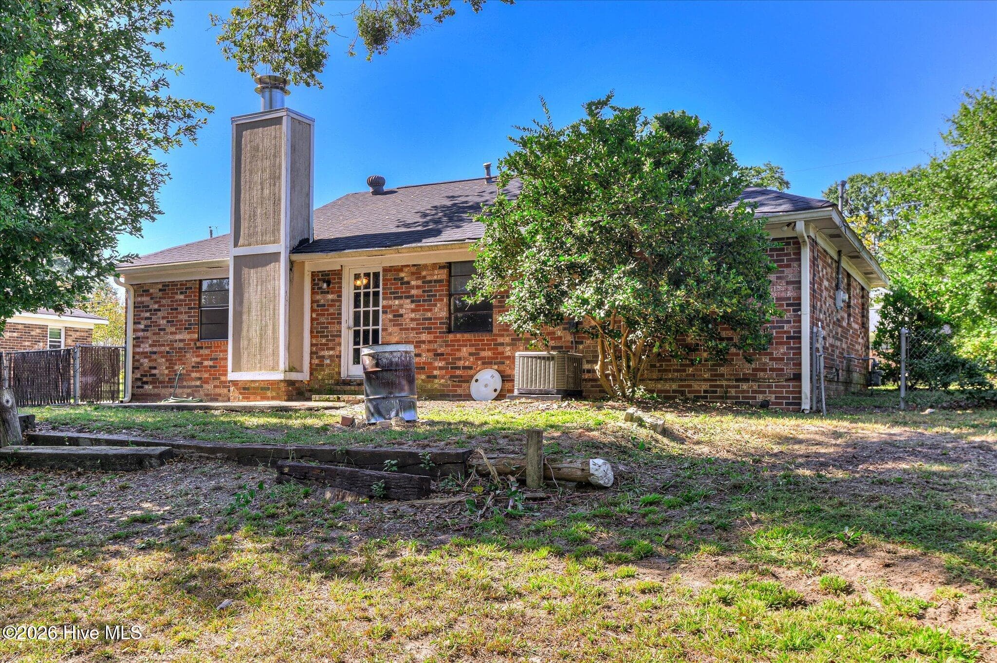 Single Family Residence at 4122 Allison Road, Augusta, GA 30907, photo 30 of 32