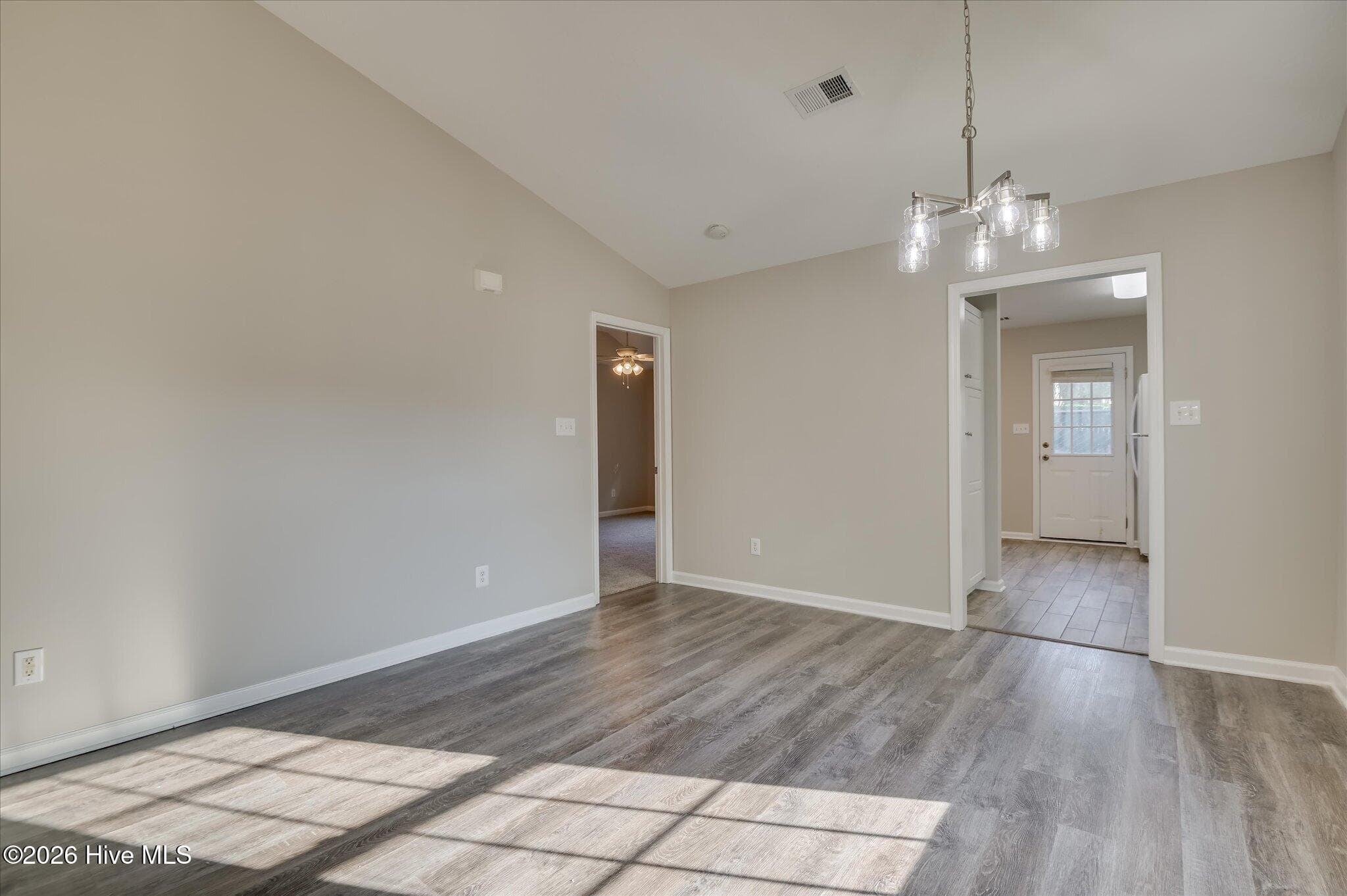 Townhouse at 660 Brook Trail, Evans, GA 30809, photo 11 of 28