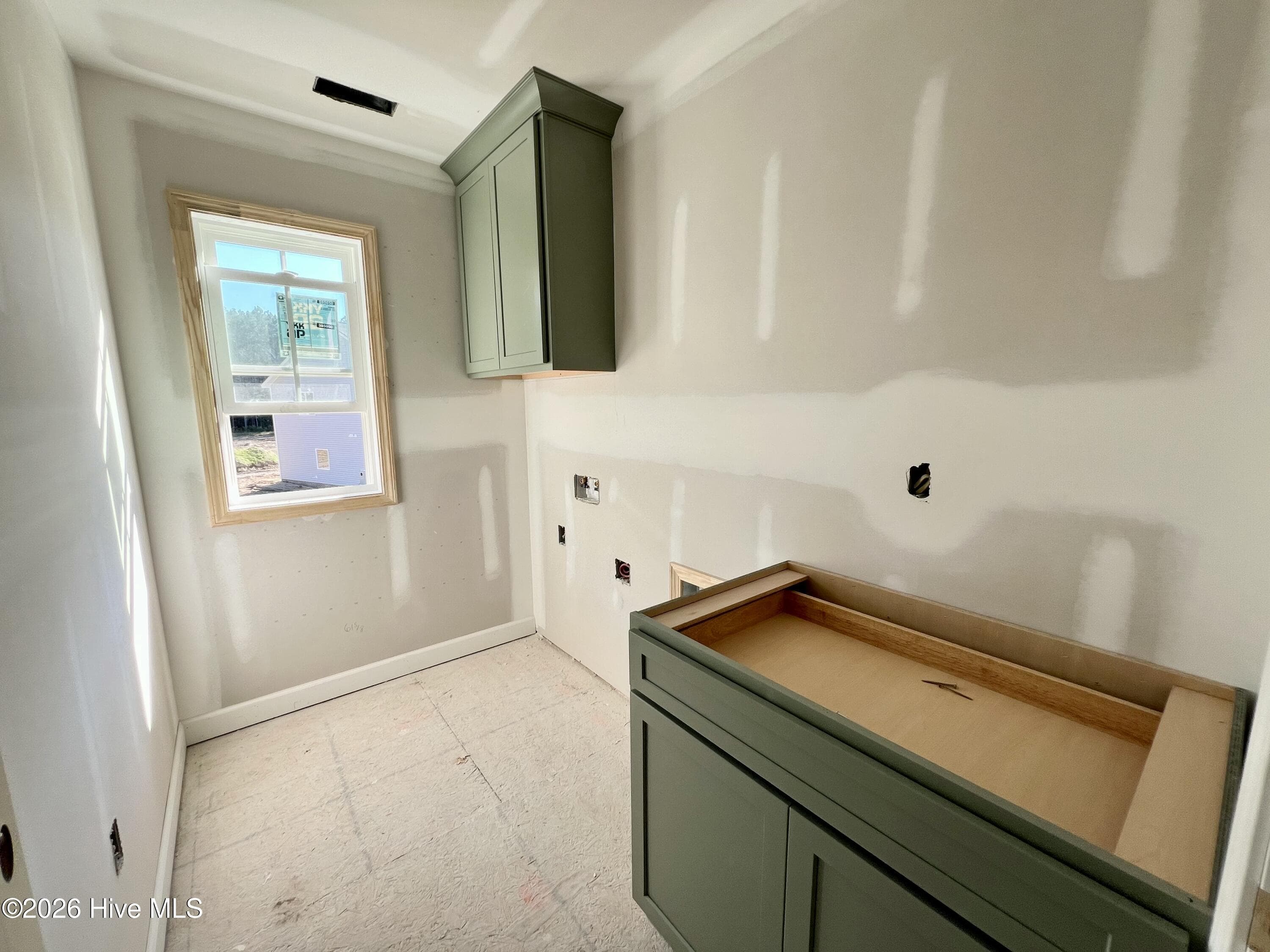 Single Family Residence at 221 Pendergrass Drive, Princeton, NC 27569, photo 100 of 102