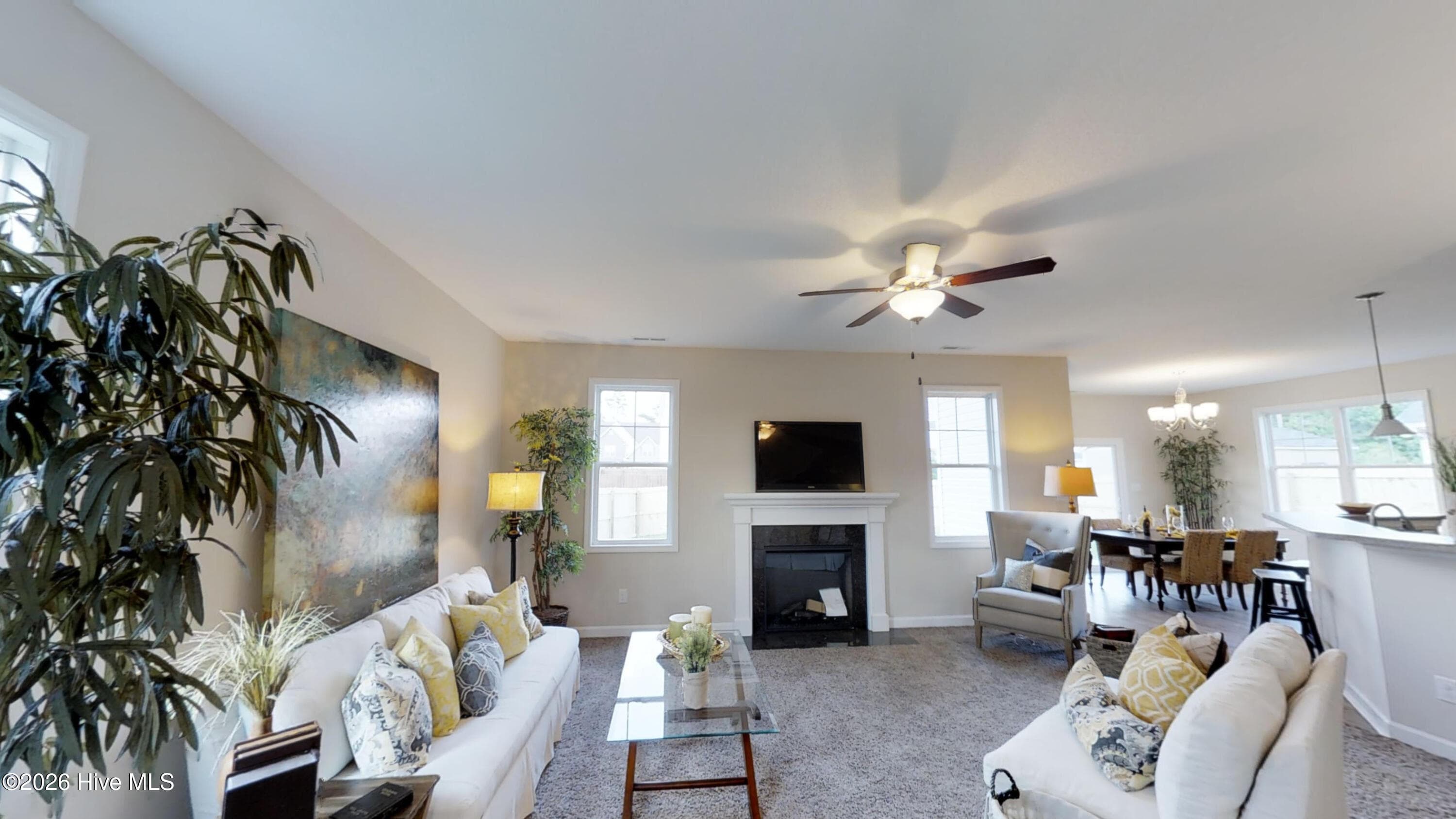SIMILAR PHOTO - 272 Browns Ferry Road, Jacksonville, NC 28546