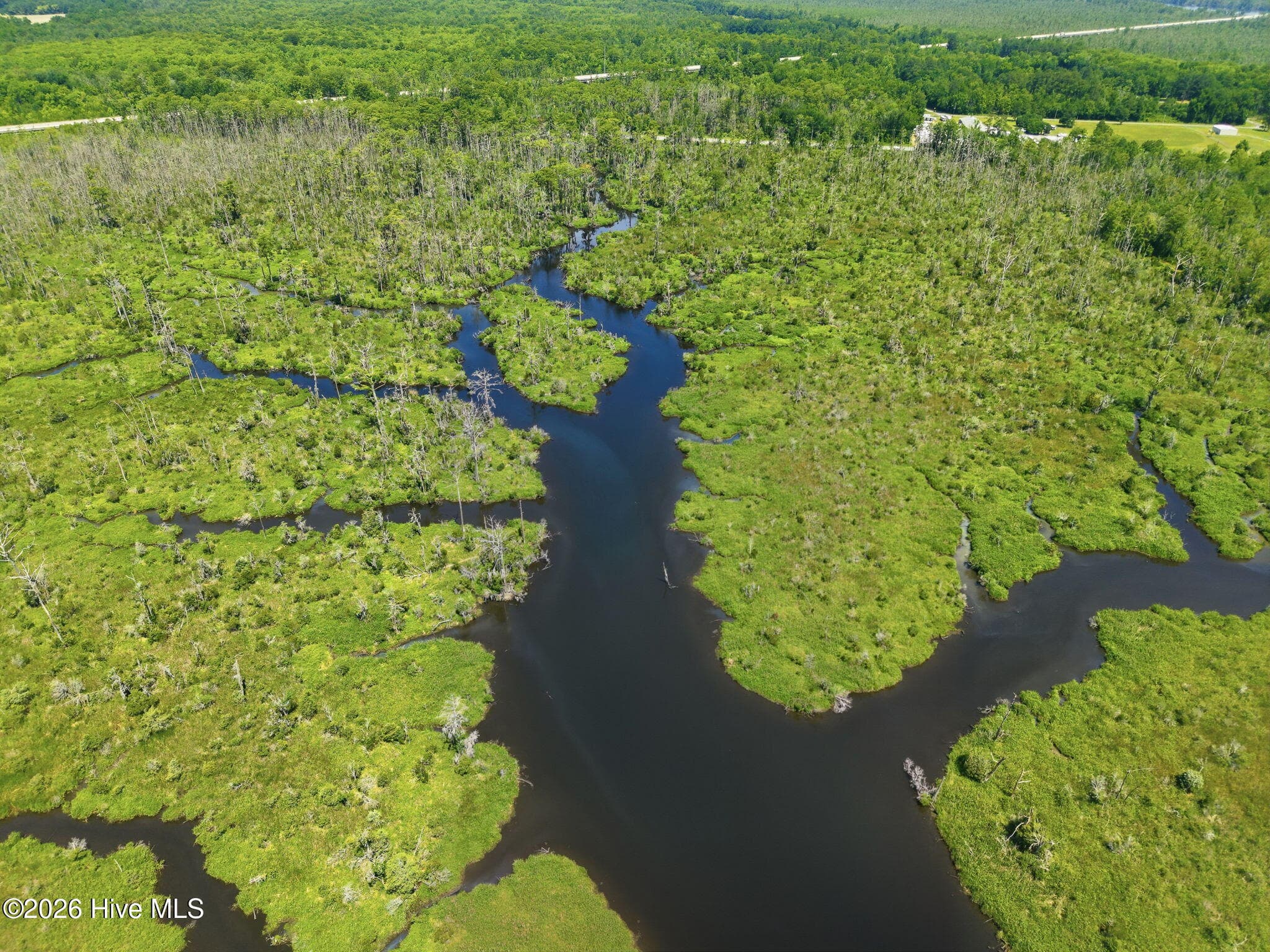 Undeveloped at 000 Us 17, Chocowinity, NC 27817, photo 4 of 17