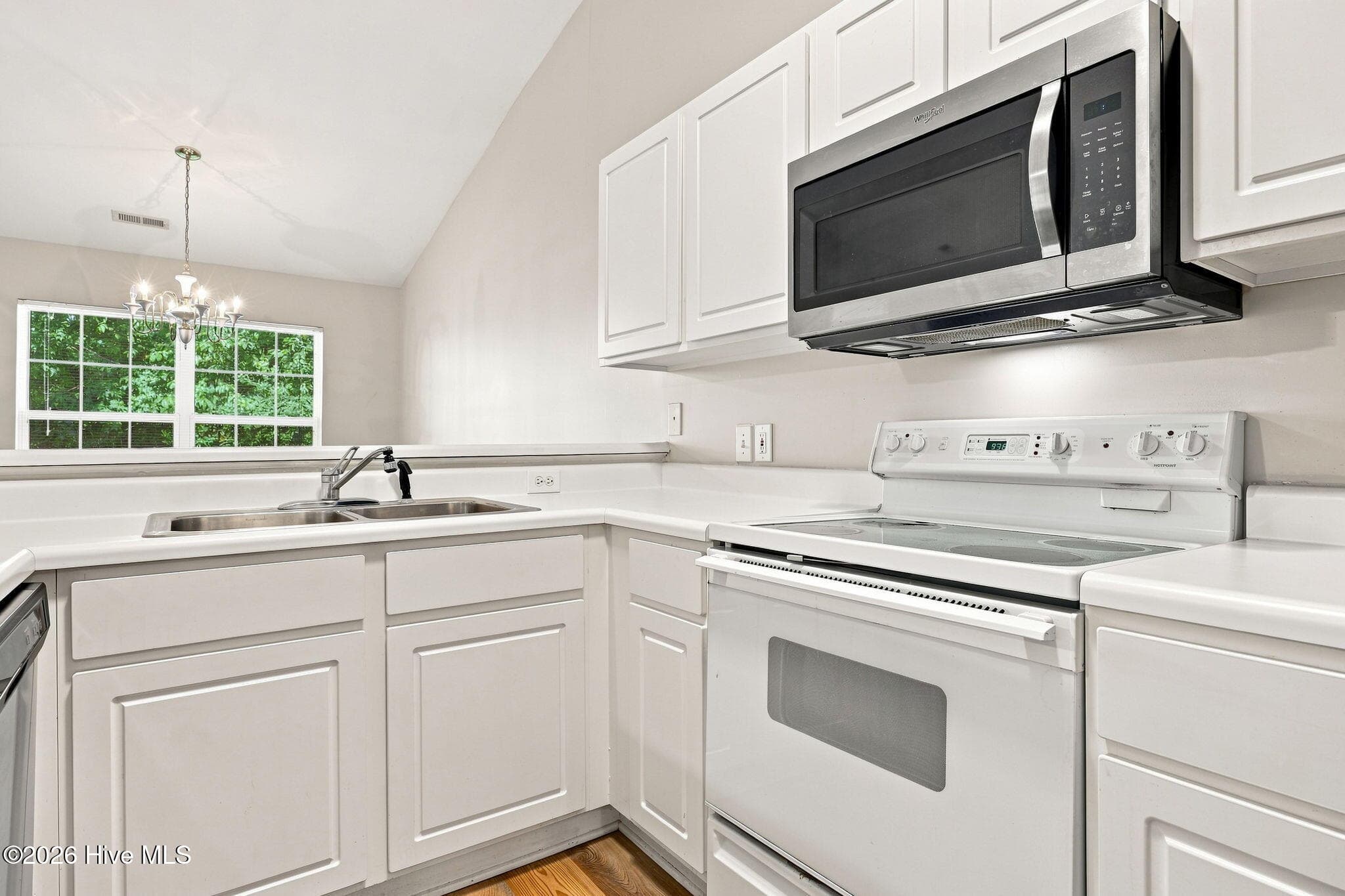 Condominium at 2209 Locksley Woods Drive G, Greenville, NC 27858, photo 19 of 49