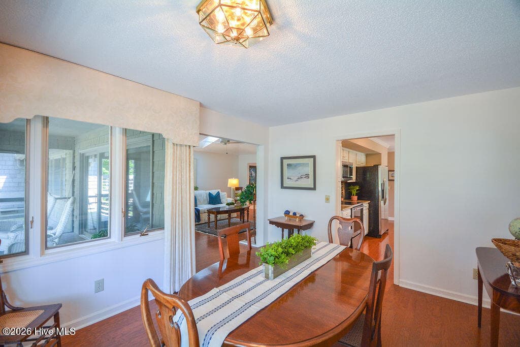 Townhouse at 285 Sugar Gum Lane Unit 20, Pinehurst, NC 28374, photo 17 of 75