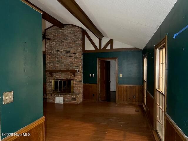 Single Family Residence at 133 Perry Drive, Goldsboro, NC 27530, photo 18 of 30