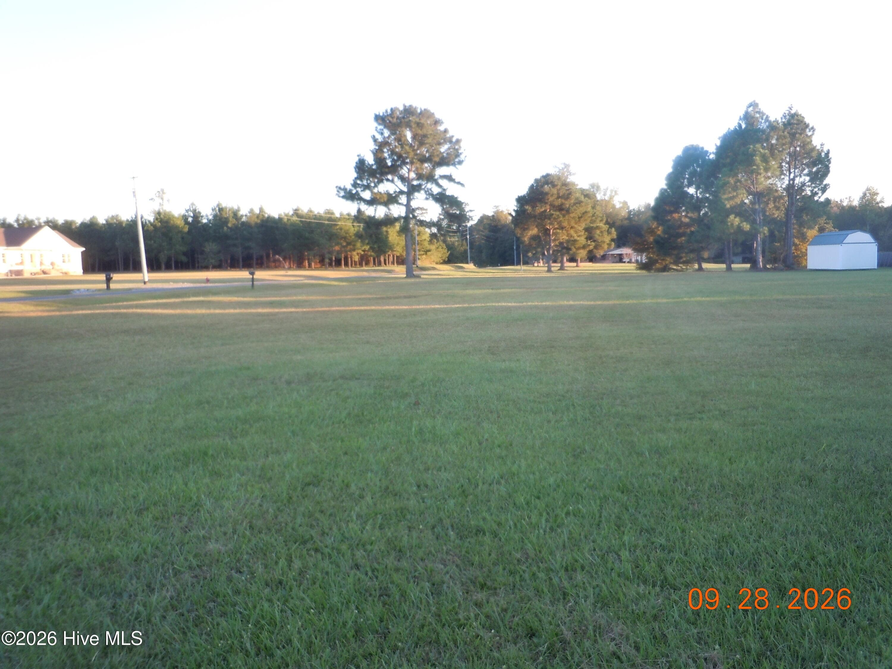 31 Near 57 Lake Tabor Drive, Tabor City, NC 28463