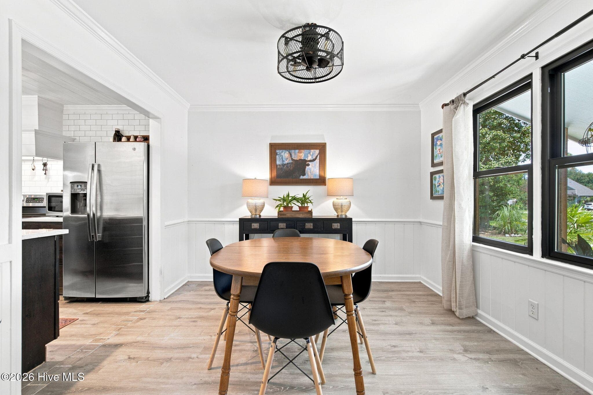 Single Family Residence at 116 Cavalier Drive, Wilmington, NC 28403, photo 18 of 64
