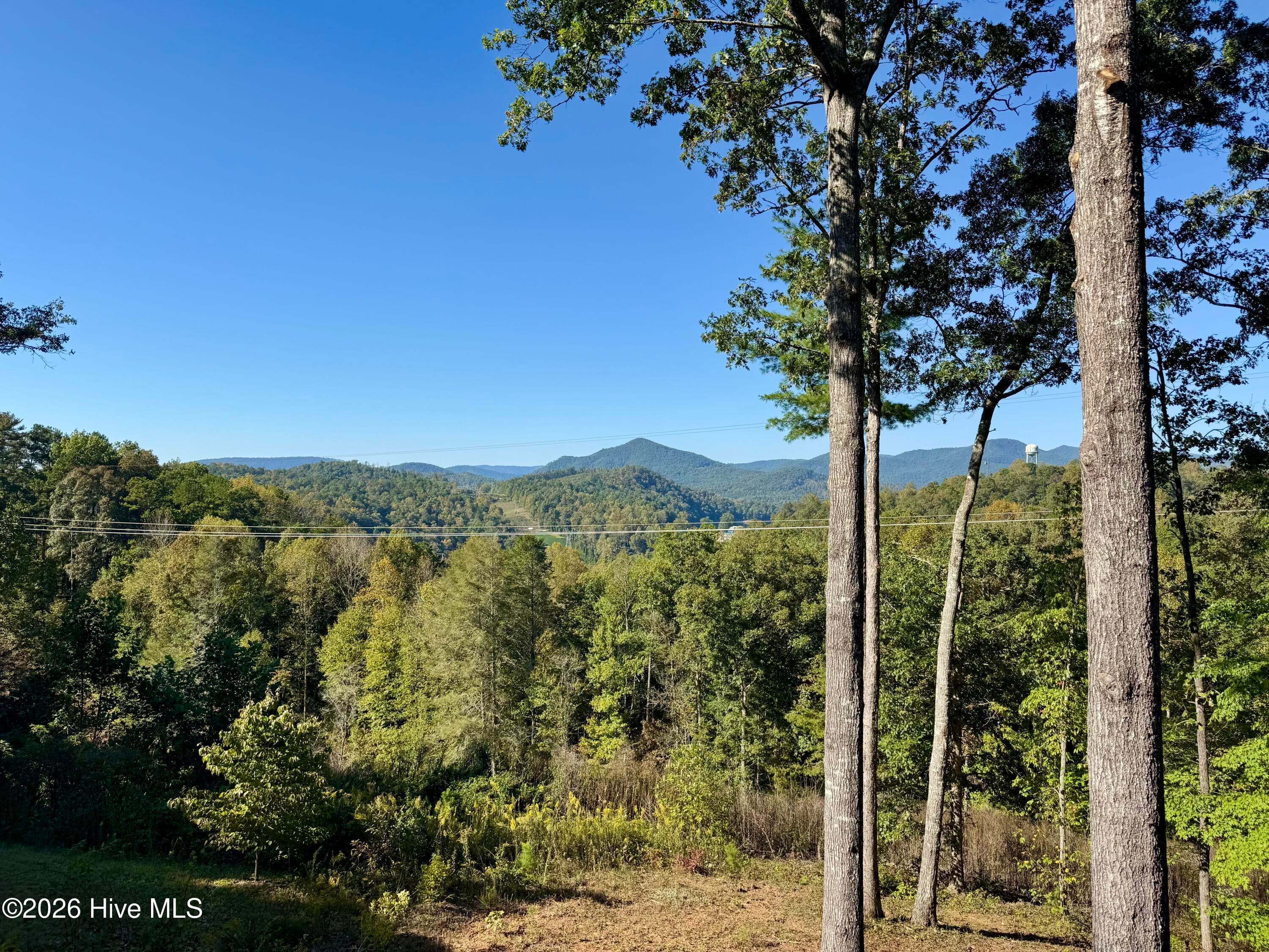Single Family Residence at 68 Big Rock Trail, Murphy, NC 28906, photo 17 of 89