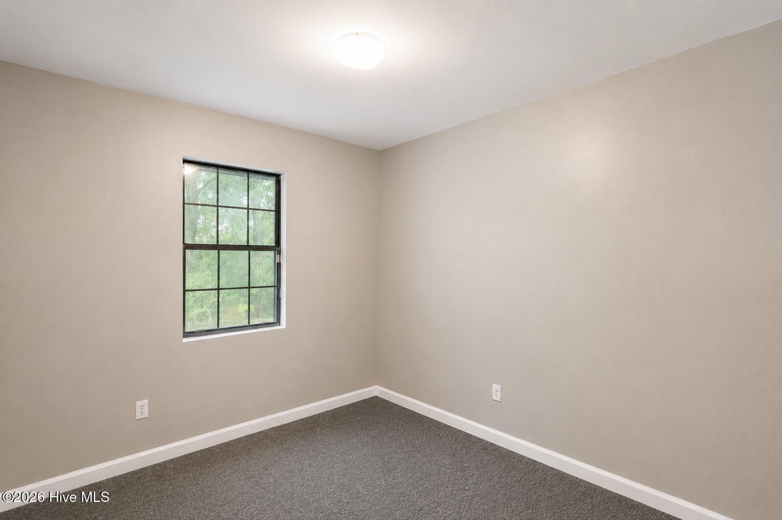 Single Family Residence at 807 Sycamore Court, Grovetown, GA 30813, photo 11 of 17