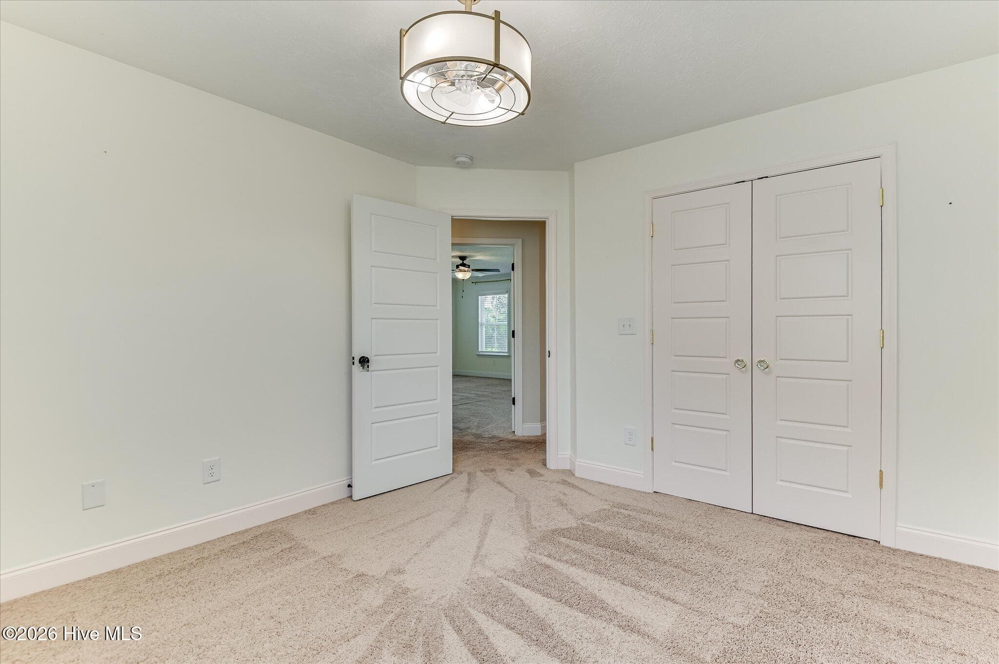 Single Family Residence at 6050 Big Pond Trail, Grovetown, GA 30813, photo 38 of 45