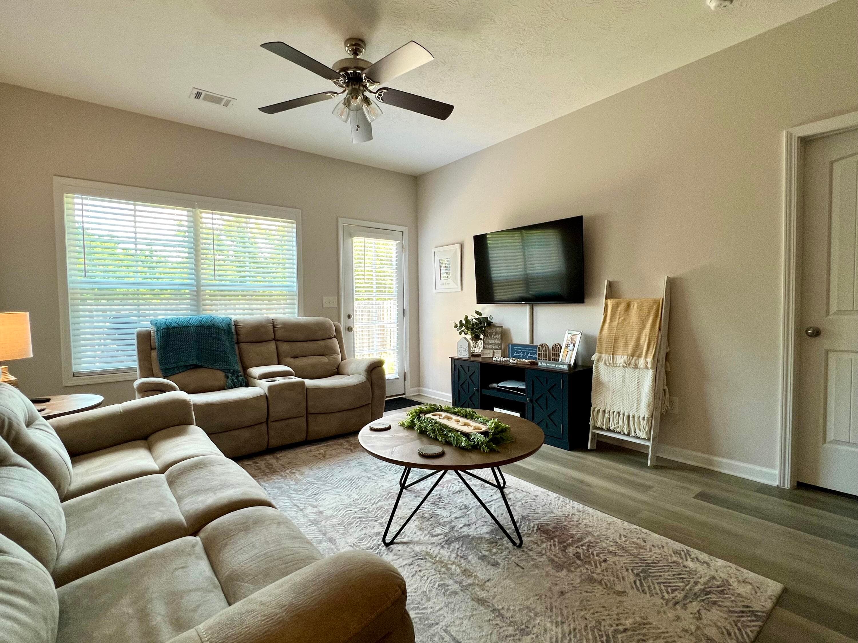 Townhouse at 319 Bordeaux Drive, Thomson, GA 30824, photo 18 of 27