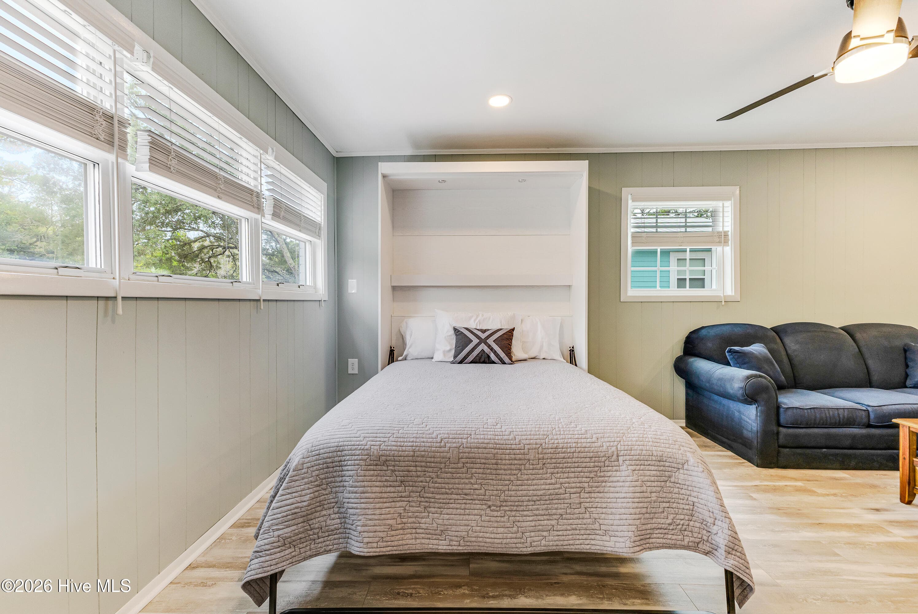 Single Family Residence at 139 NE 18th Street, Oak Island, NC 28465, photo 19 of 28