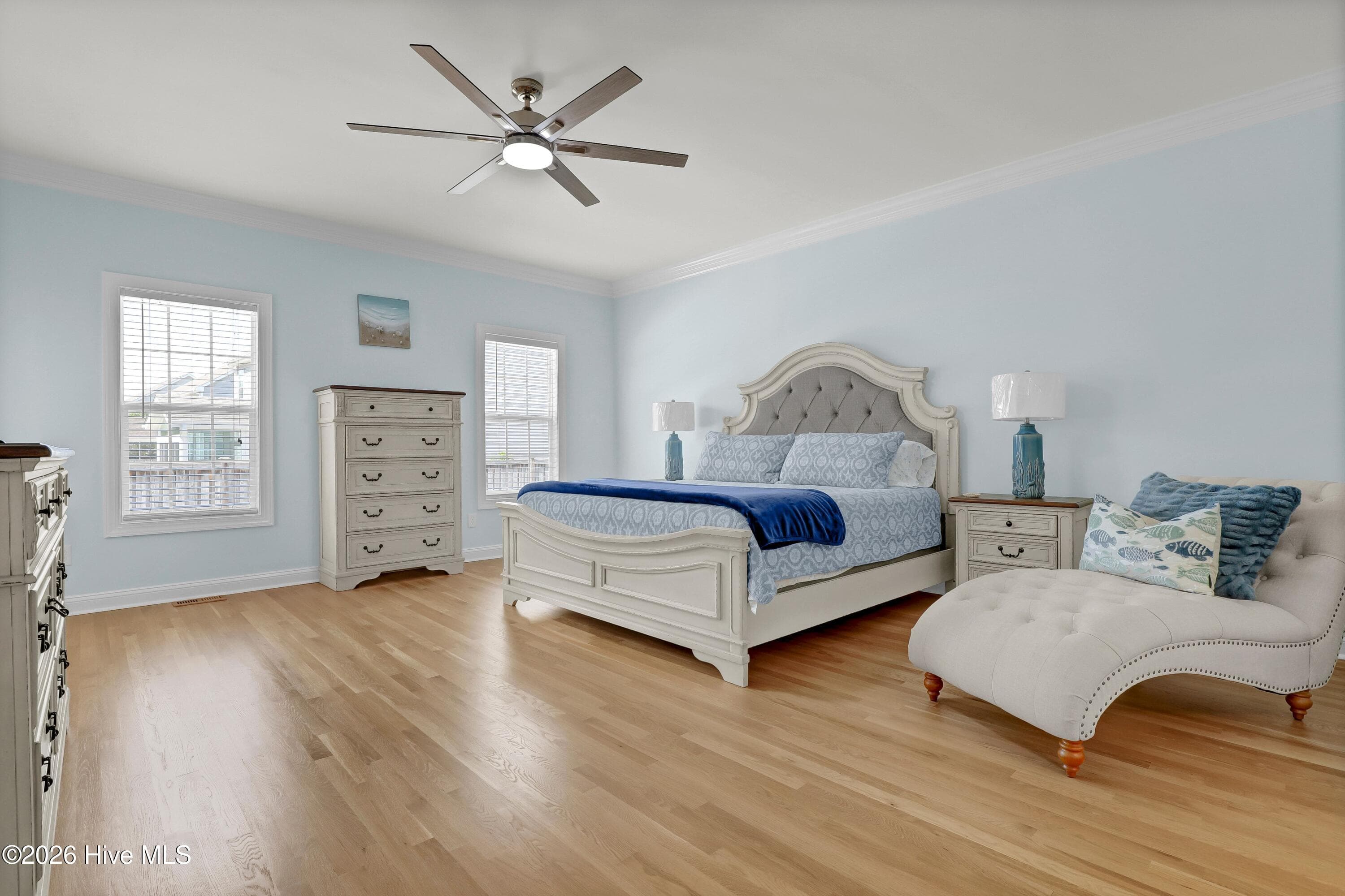 Single Family Residence at 353 Washington Acres Road, Hampstead, NC 28443, photo 28 of 68