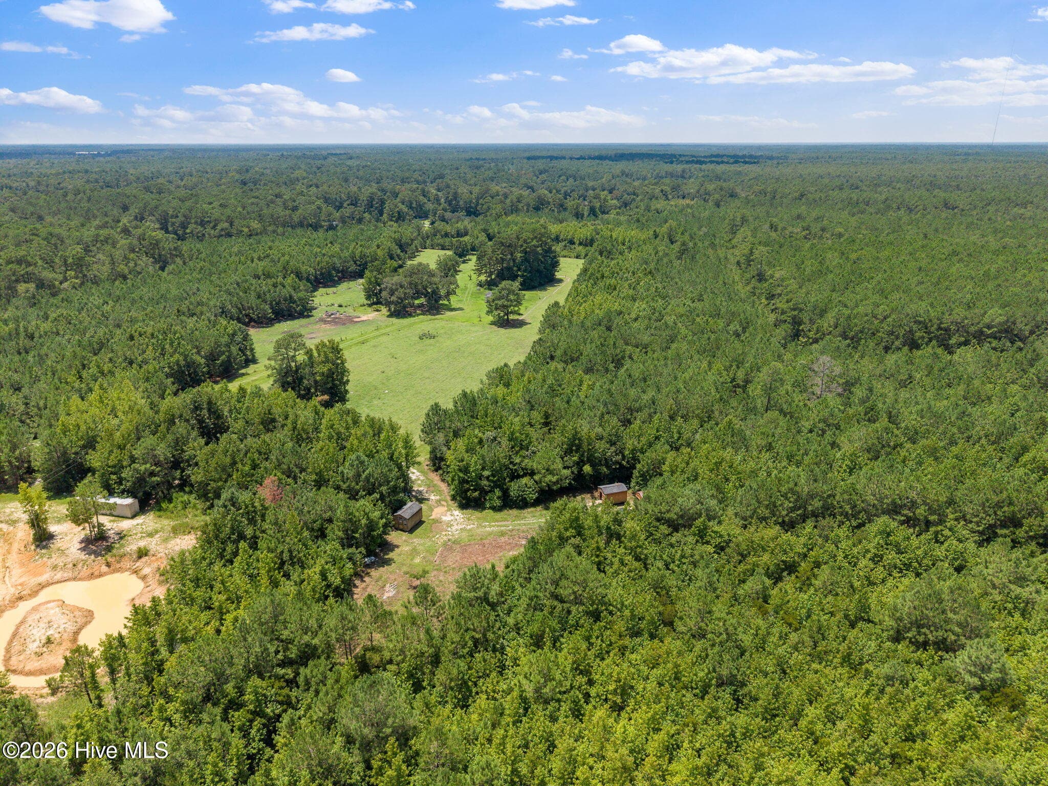 Residential Lot at 5690 7 Caroline Jones Road NE, Winnabow, NC 28479, photo 11 of 14