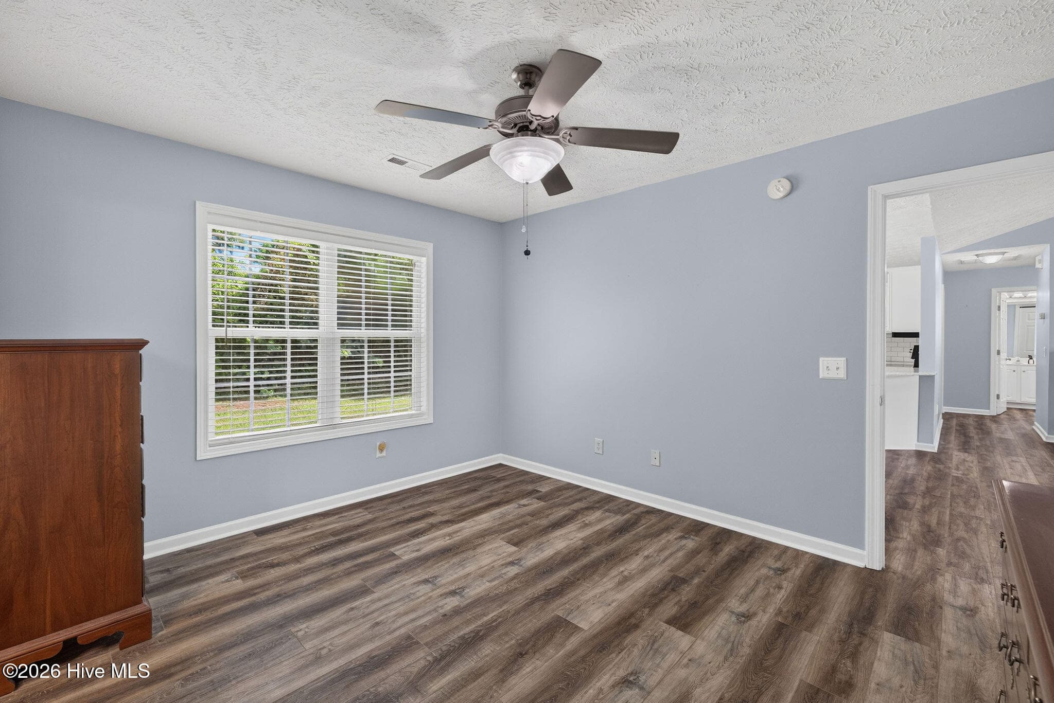 Single Family Residence at 247 Ross Court, Leland, NC 28451, photo 20 of 30