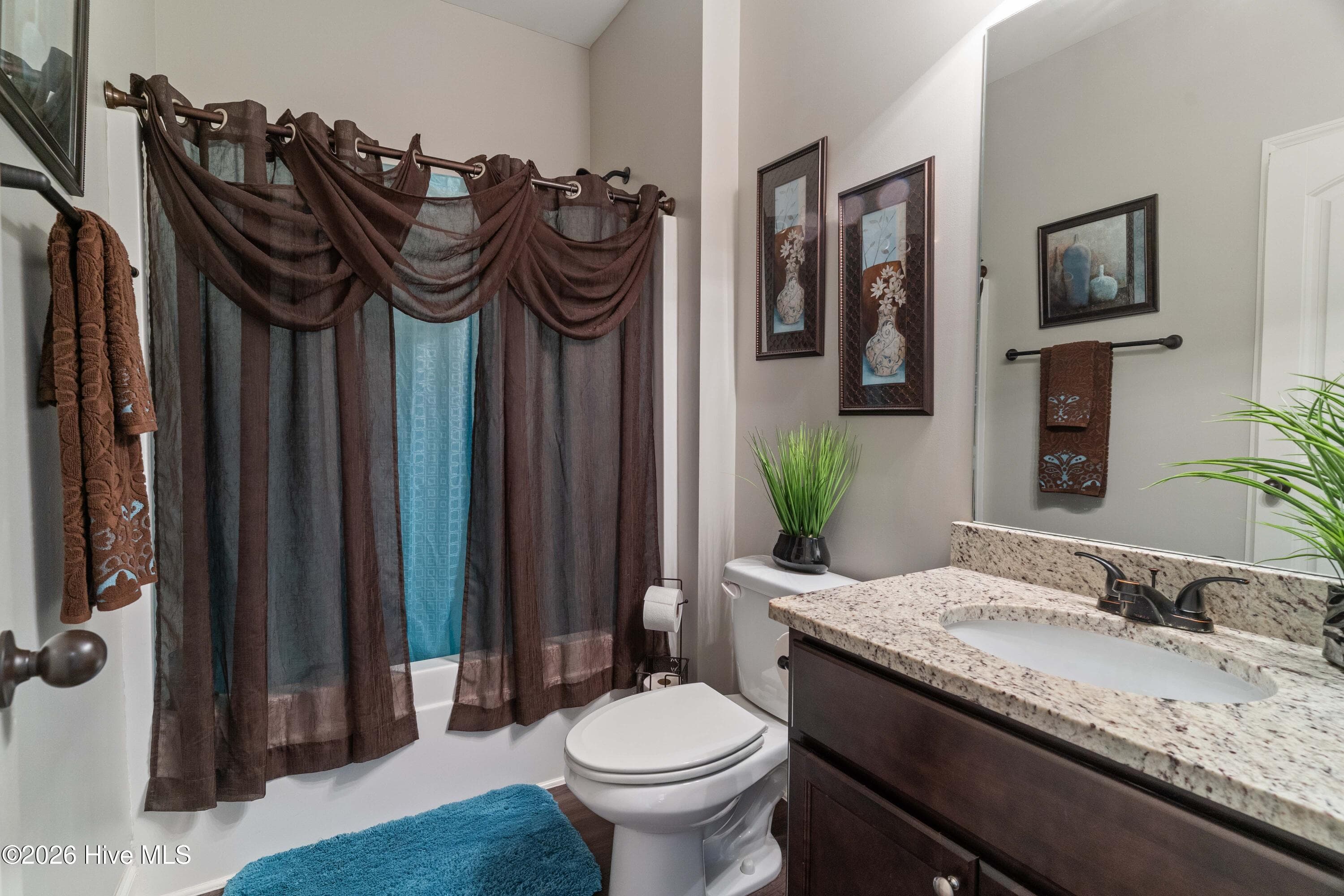 Single Family Residence at 1425 Calumet Drive, Grovetown, GA 30813, photo 50 of 51