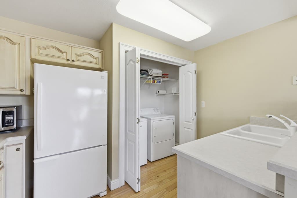 Single Family Residence at 1526 Cedar View Lane, Hiawassee, GA 30546, photo 67 of 75