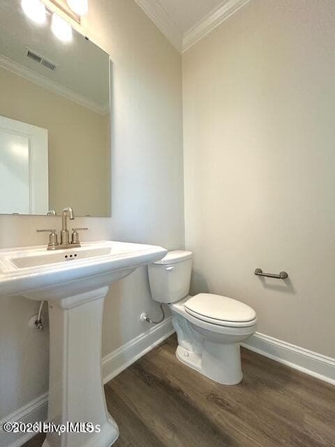 Single Family Residence at 753 Aria Lane, Hubert, NC 28539, photo 45 of 74
