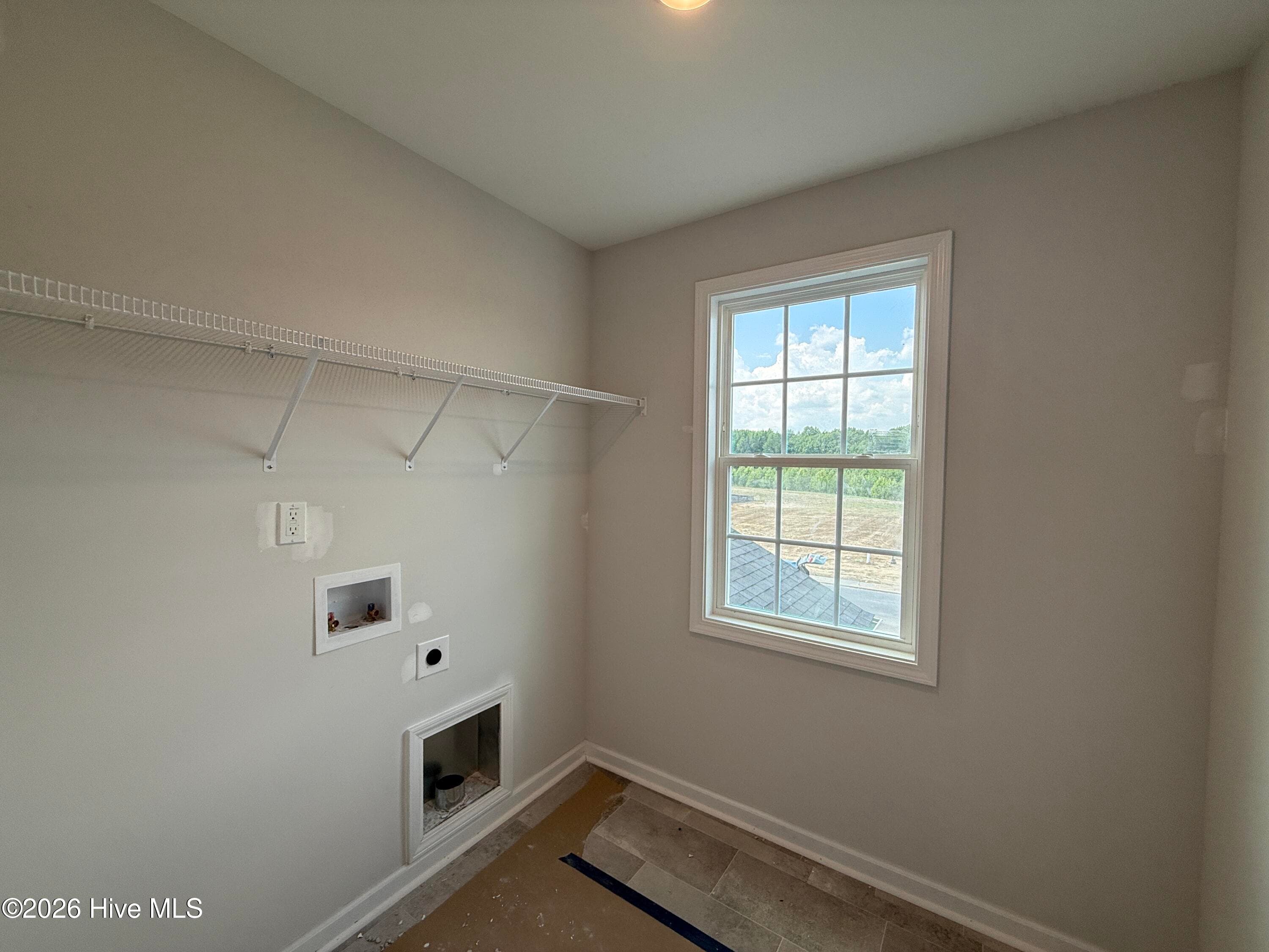 Single Family Residence at 75 Crossvine Street, Selma, NC 27576, photo 52 of 103