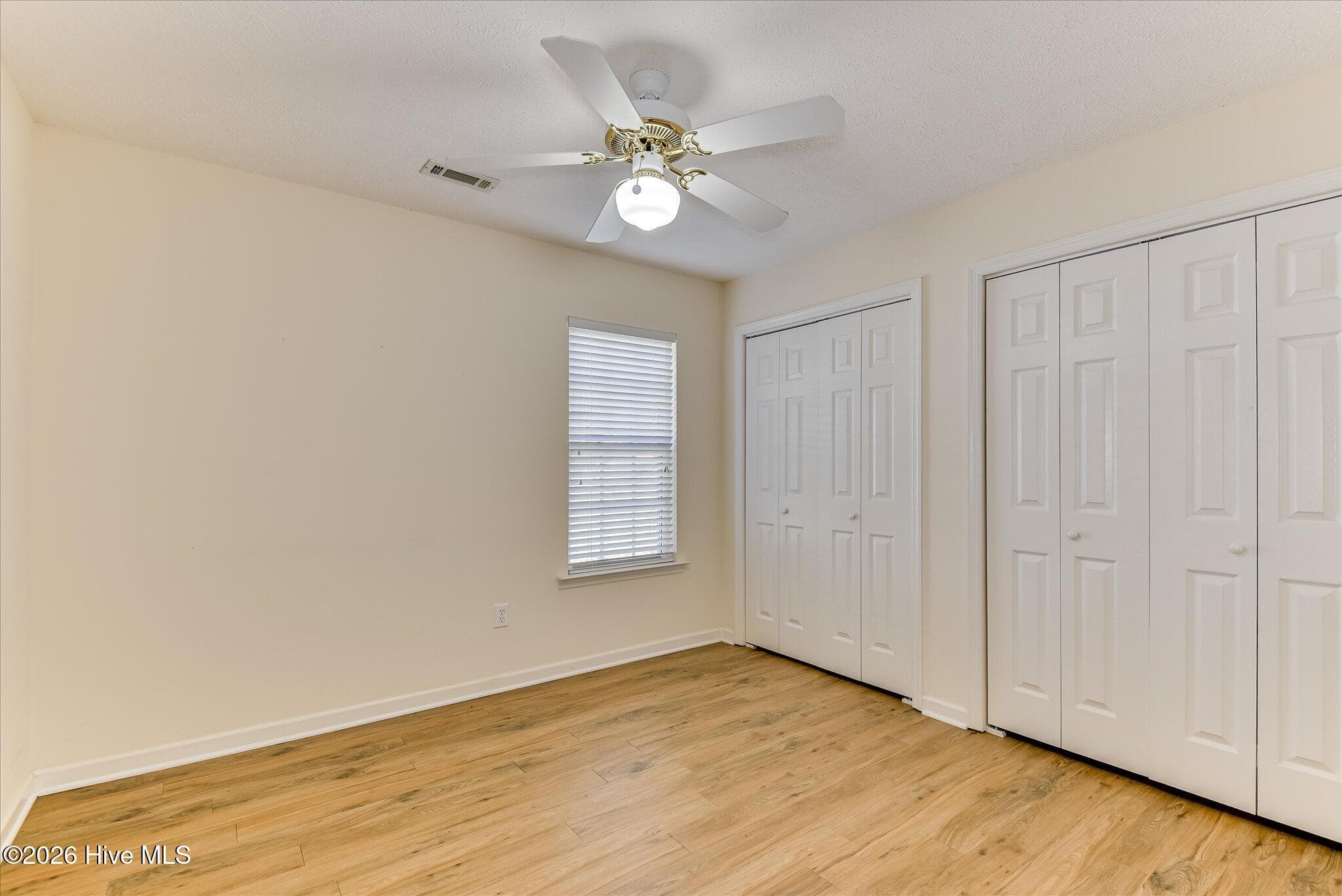 Single Family Residence at 352 Saint Julian Place, North Augusta, SC 29860, photo 36 of 48
