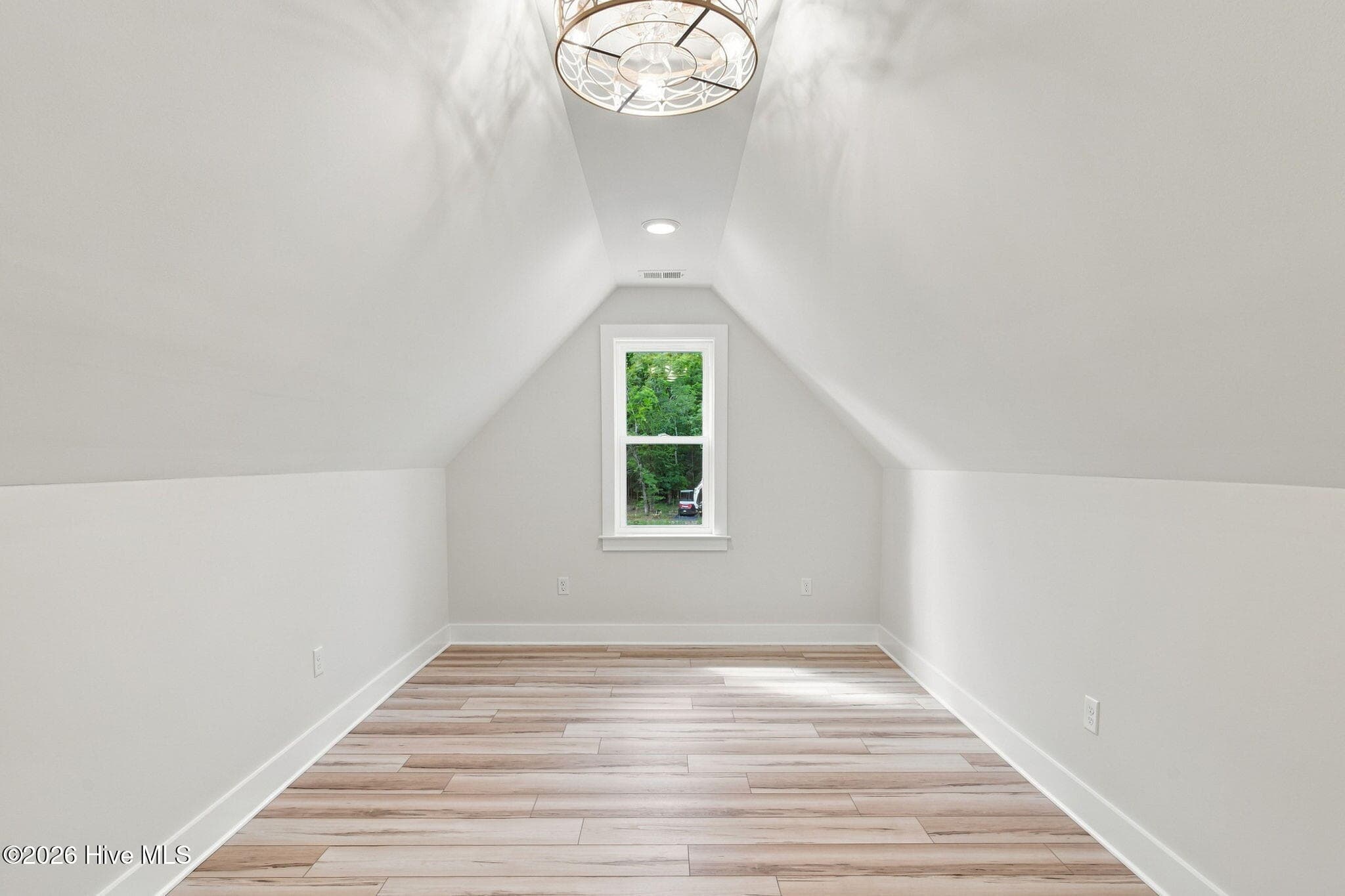 Single Family Residence at 7224 Sloop Lane SE, Leland, NC 28451, photo 26 of 61