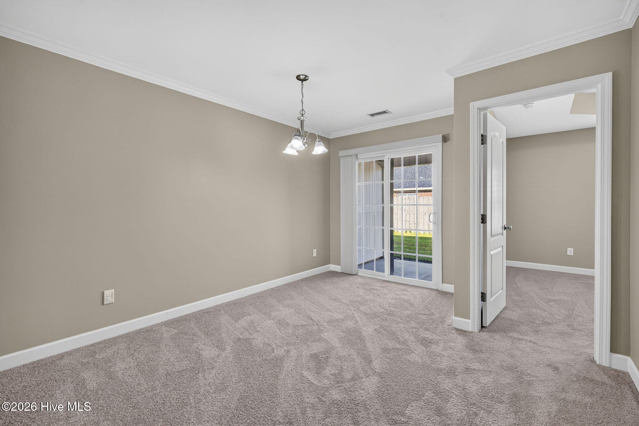 Townhouse at 1069 Bridgeport Way, Leland, NC 28451, photo 20 of 35