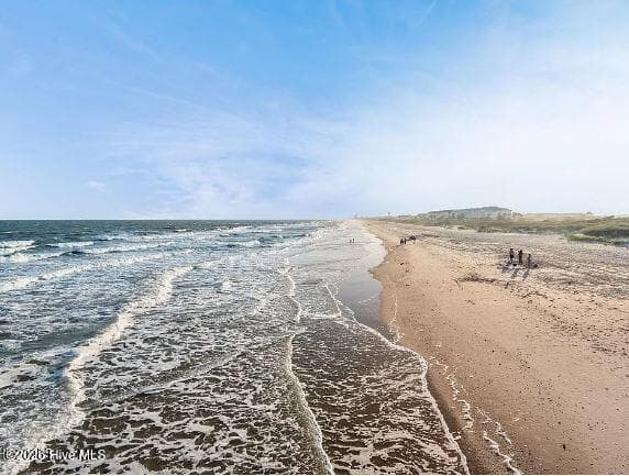 Ocean Isle Beach - 561 Belfort Lane SW 88, Ocean Isle Beach, NC 28469