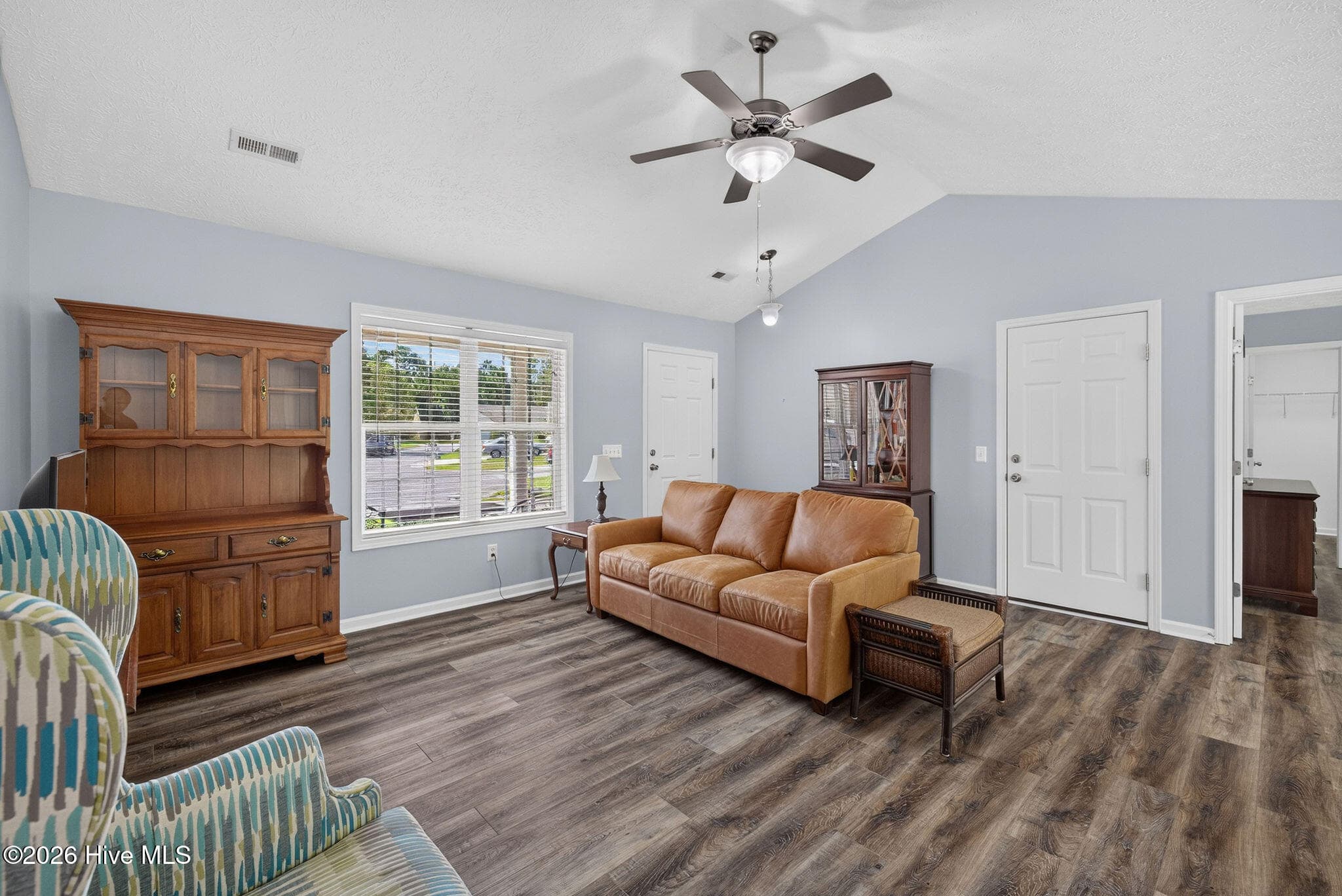 Single Family Residence at 247 Ross Court, Leland, NC 28451, photo 8 of 30