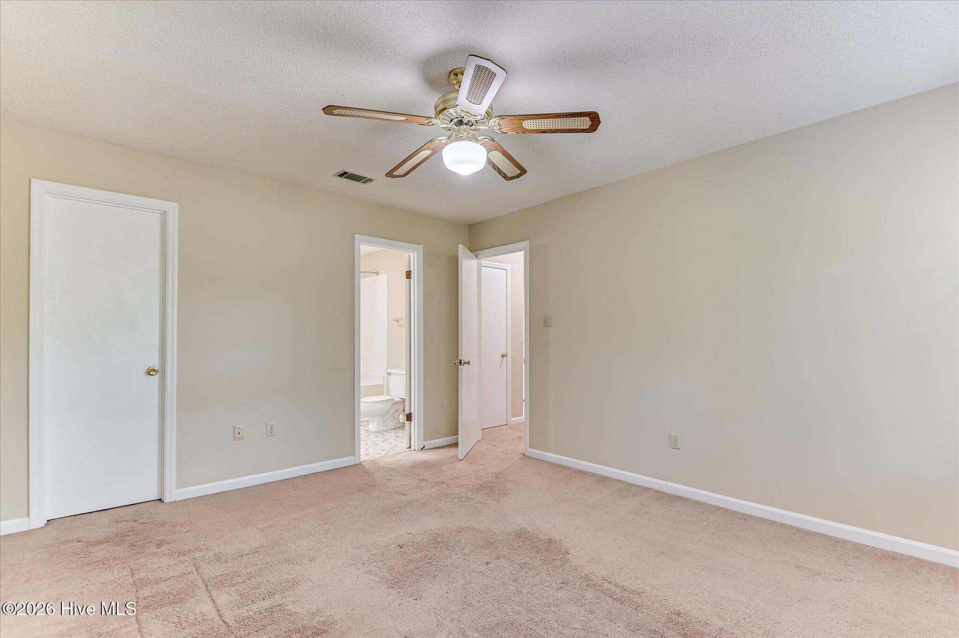 Single Family Residence at 322 Lamplighter Lane, Martinez, GA 30907, photo 27 of 37