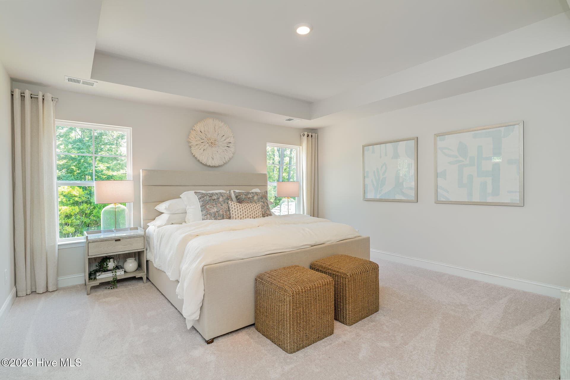 Single Family Residence at 2146 Marietta Circle NW, Ash, NC 28420, photo 21 of 29
