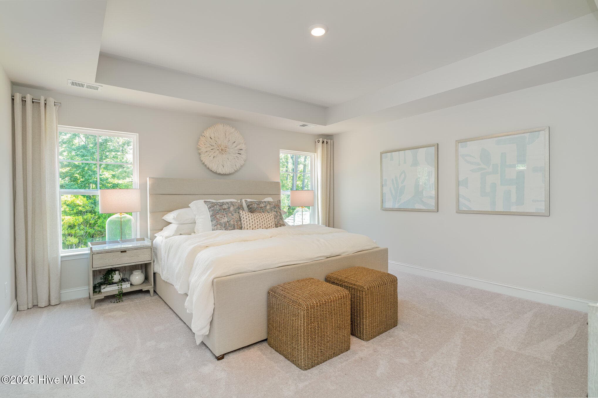 Single Family Residence at 2146 Marietta Circle NW, Ash, NC 28420, photo 21 of 29