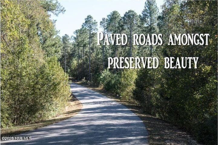 Residential Lot at 501 97, 98, 101 Grande Pines Vista, Jackson Springs, NC 27281, photo 6 of 7