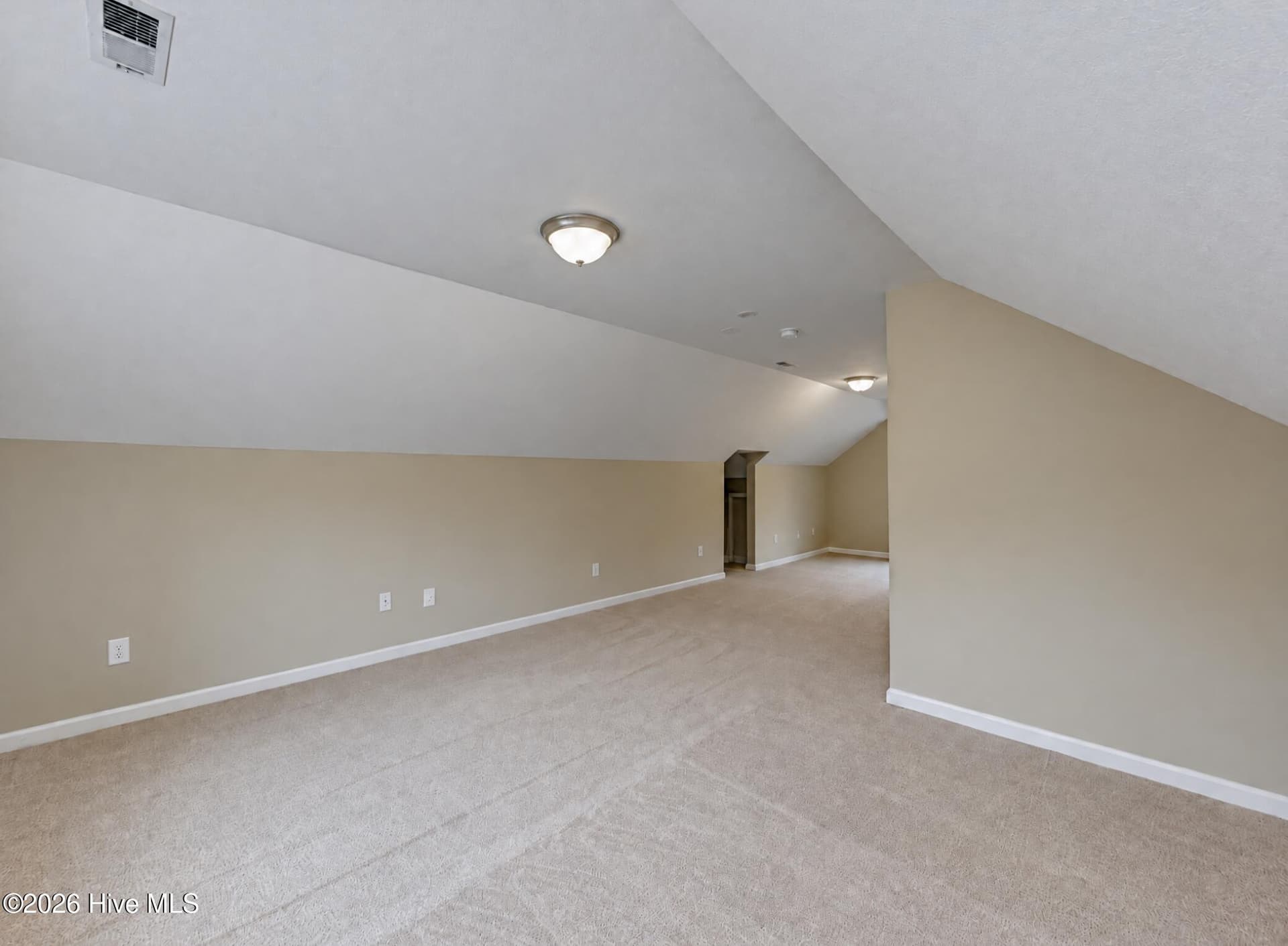 Single Family Residence at 217 E Donaldson Avenue, Raeford, NC 28376, photo 26 of 47
