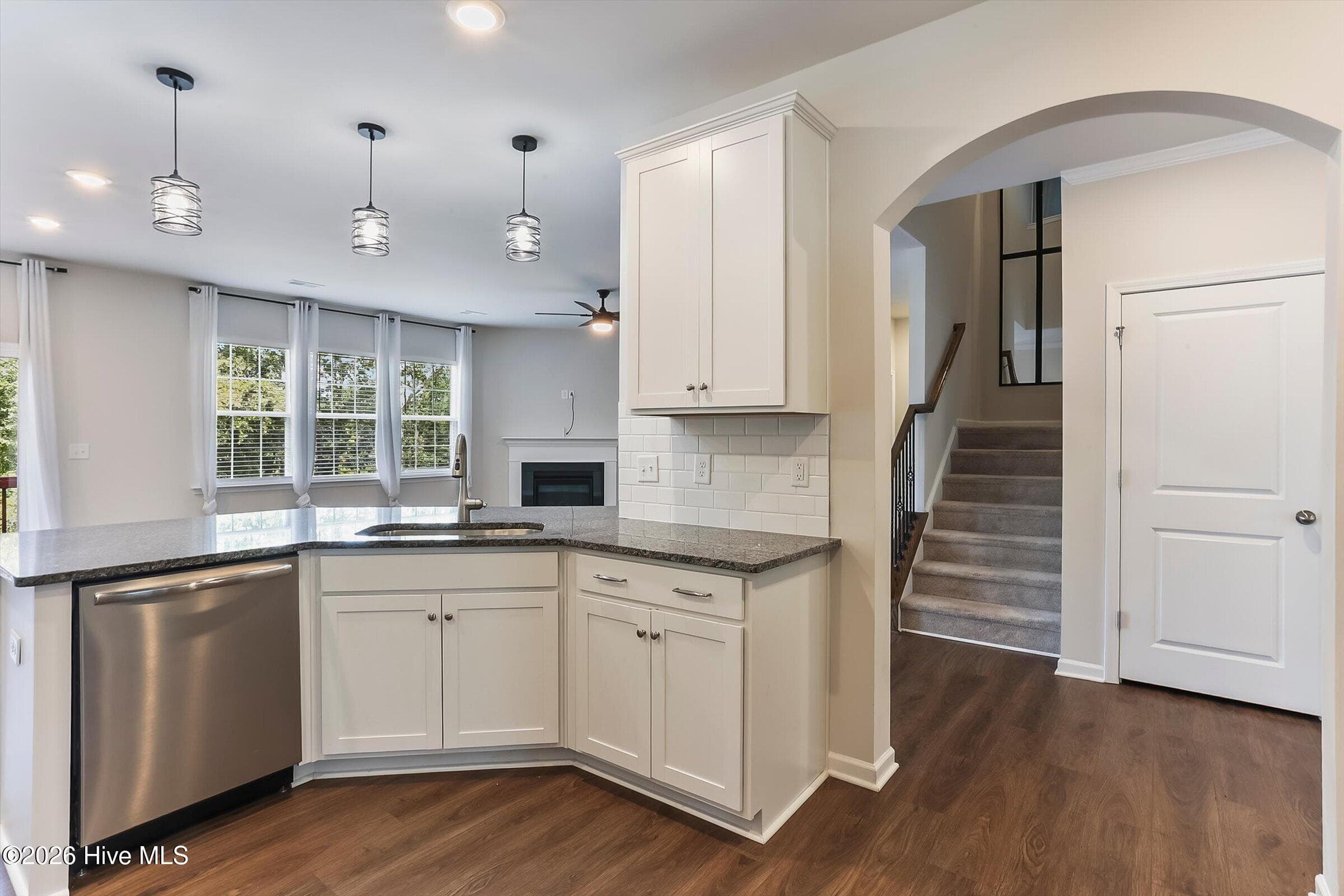 Single Family Residence at 152 Southern Lake Court, Camden, SC 29020, photo 19 of 66
