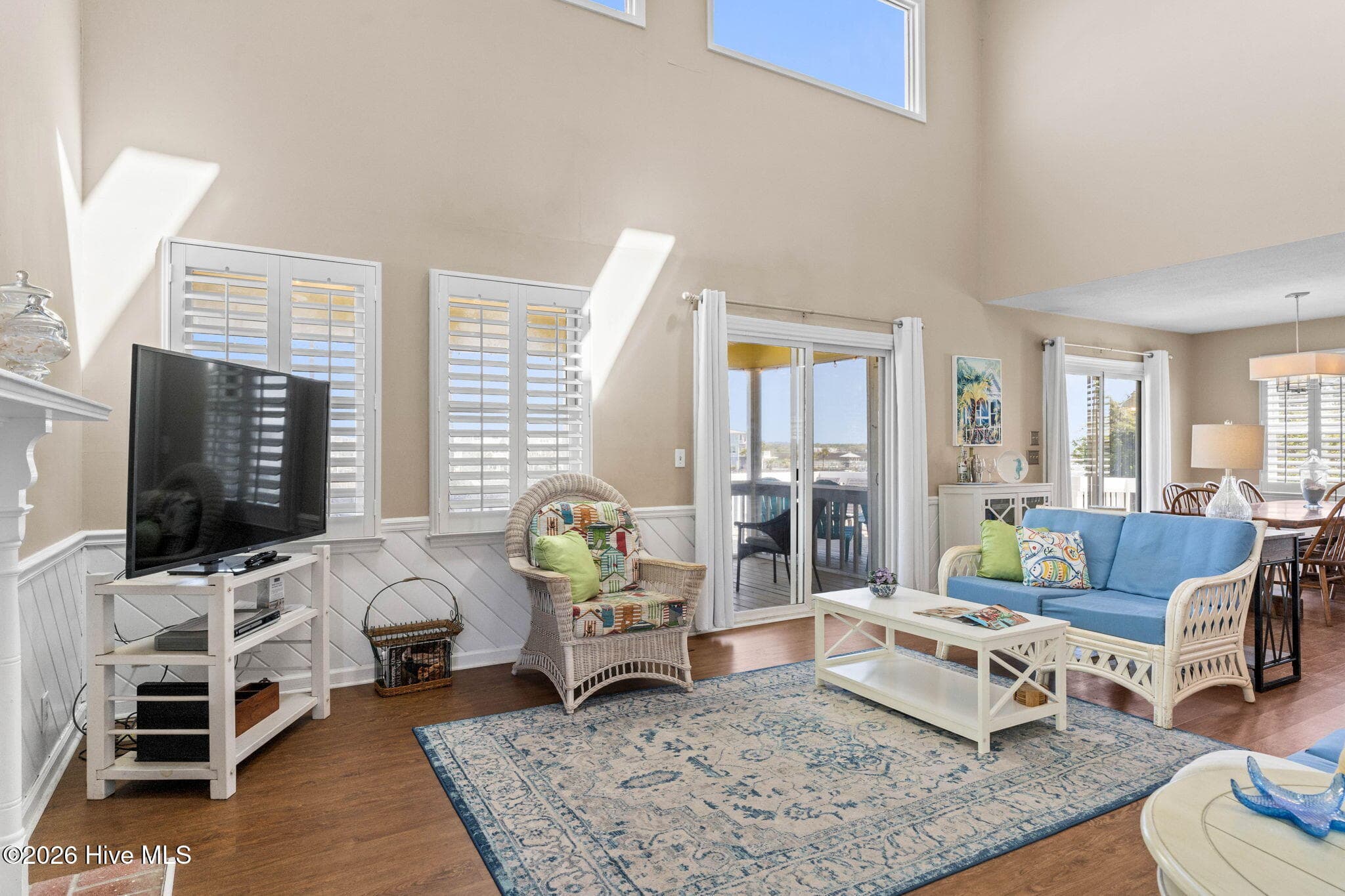 Single Family Residence at 1511 Canal Drive, Sunset Beach, NC 28468, Sunset Beach, photo 14 of 50
